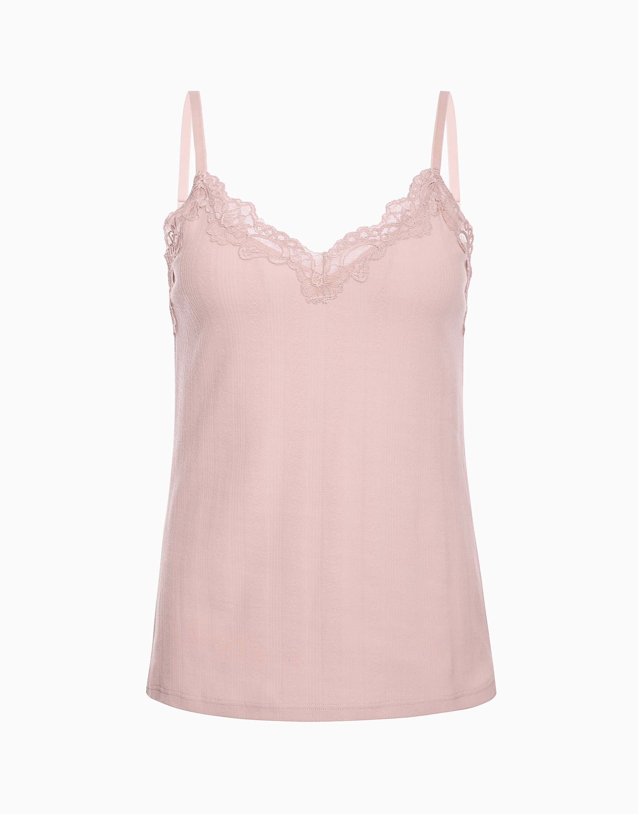 MD767 Top and Shorts Set