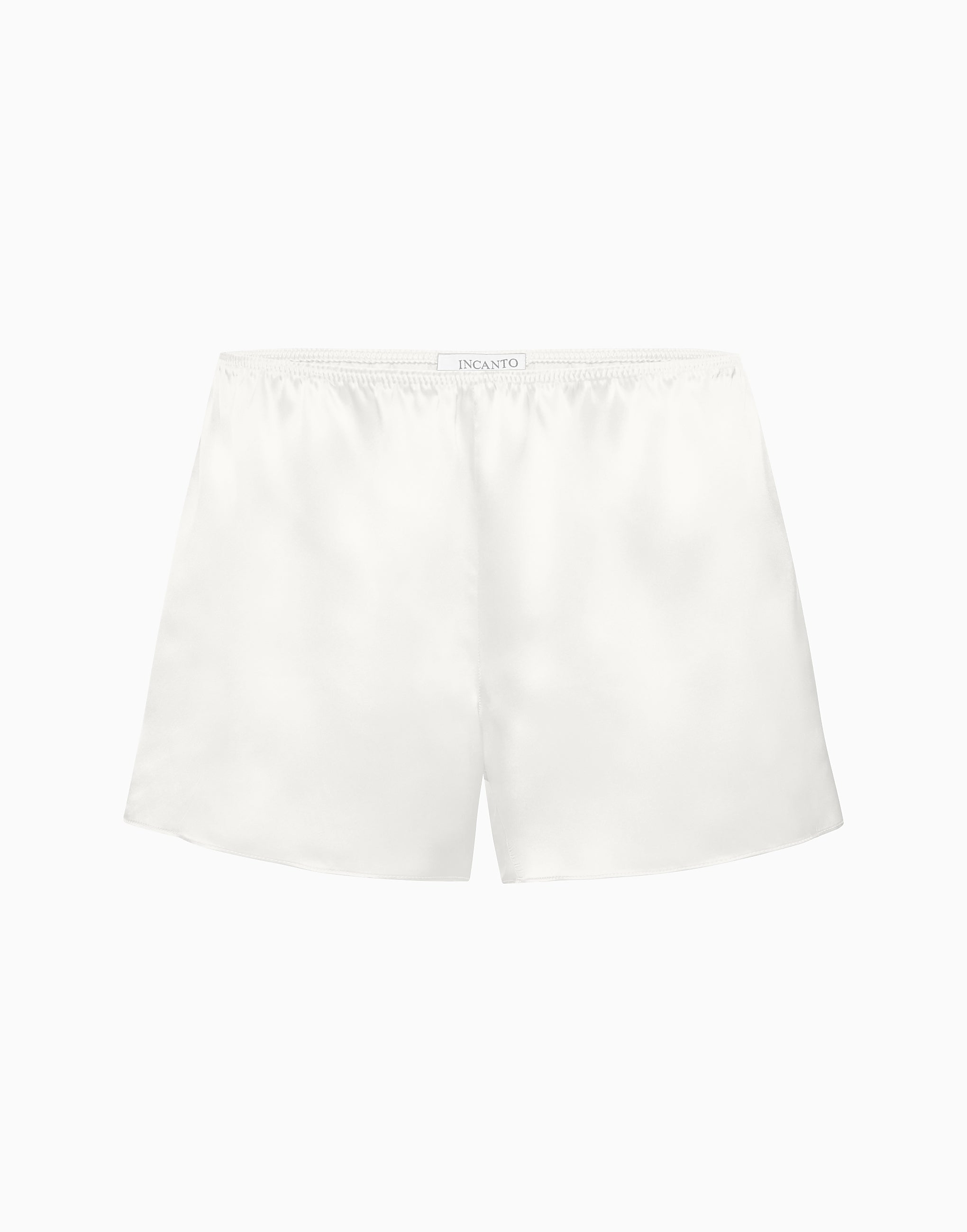 Silk shorts PD267