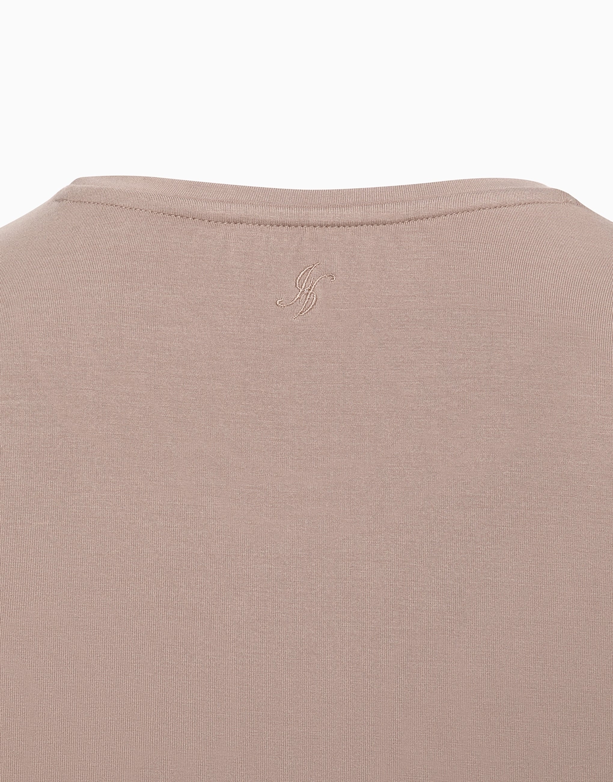 T-shirt PD826