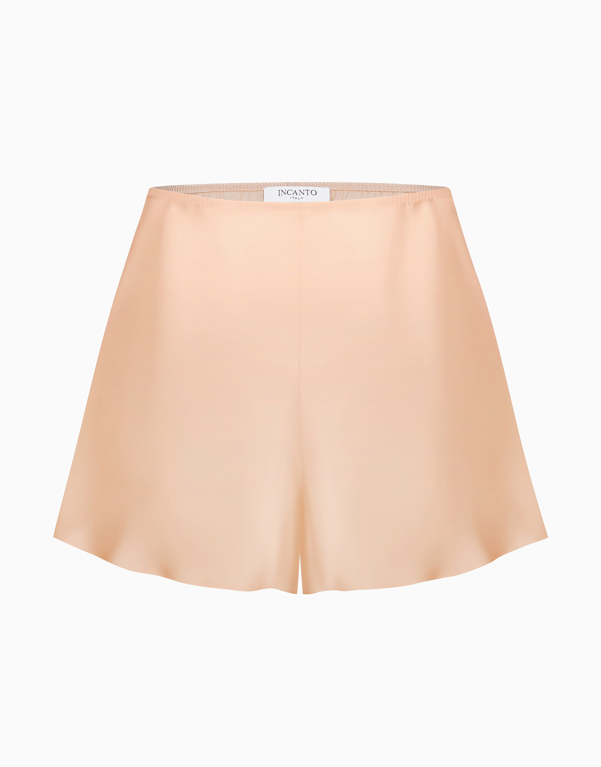 Silk shorts PD267