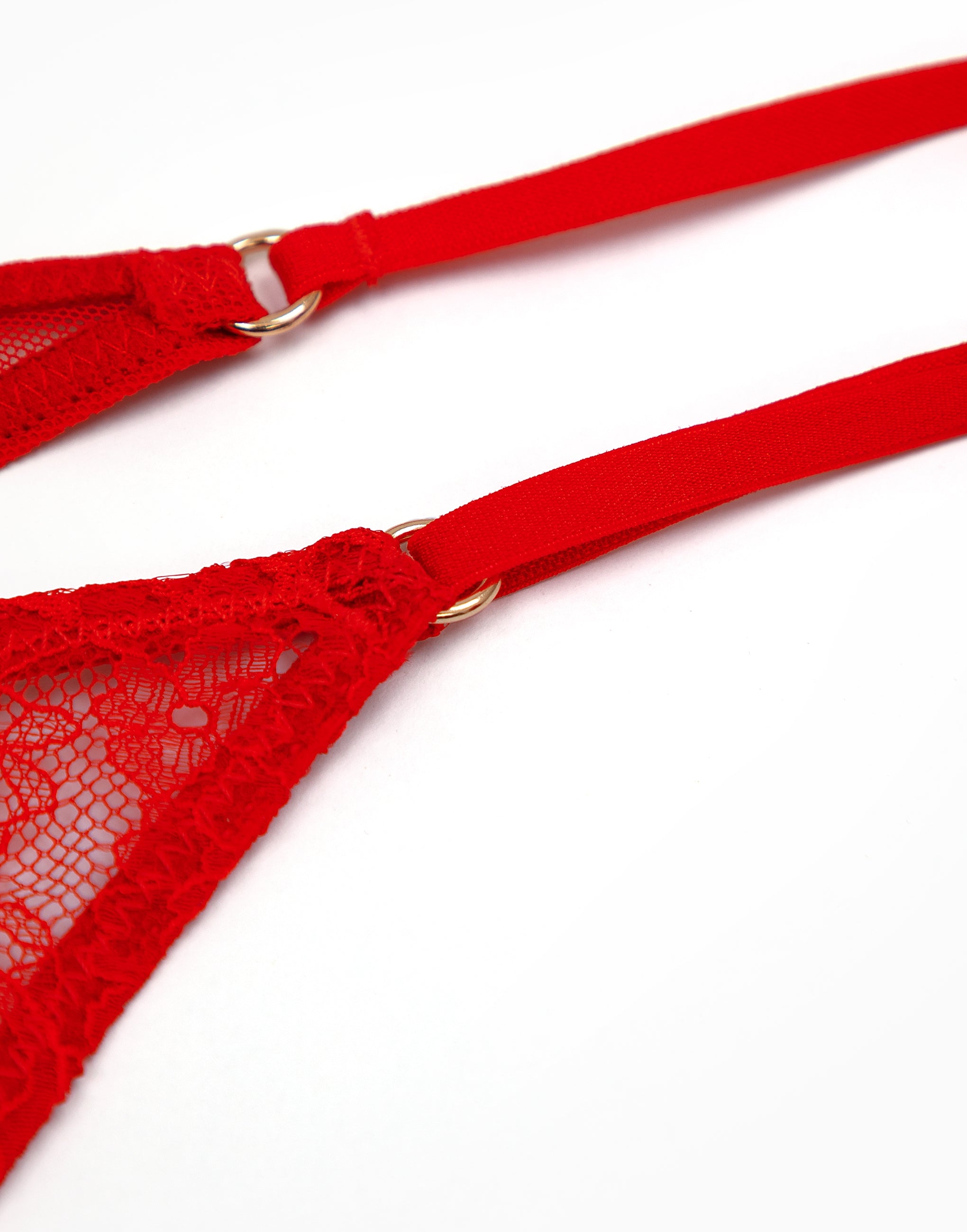 String taille moyenne CD910