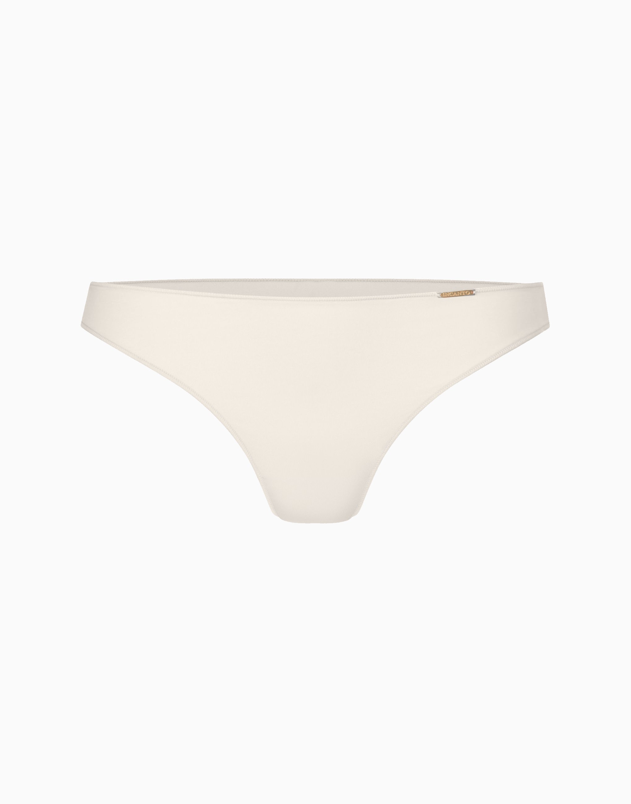 String en peau