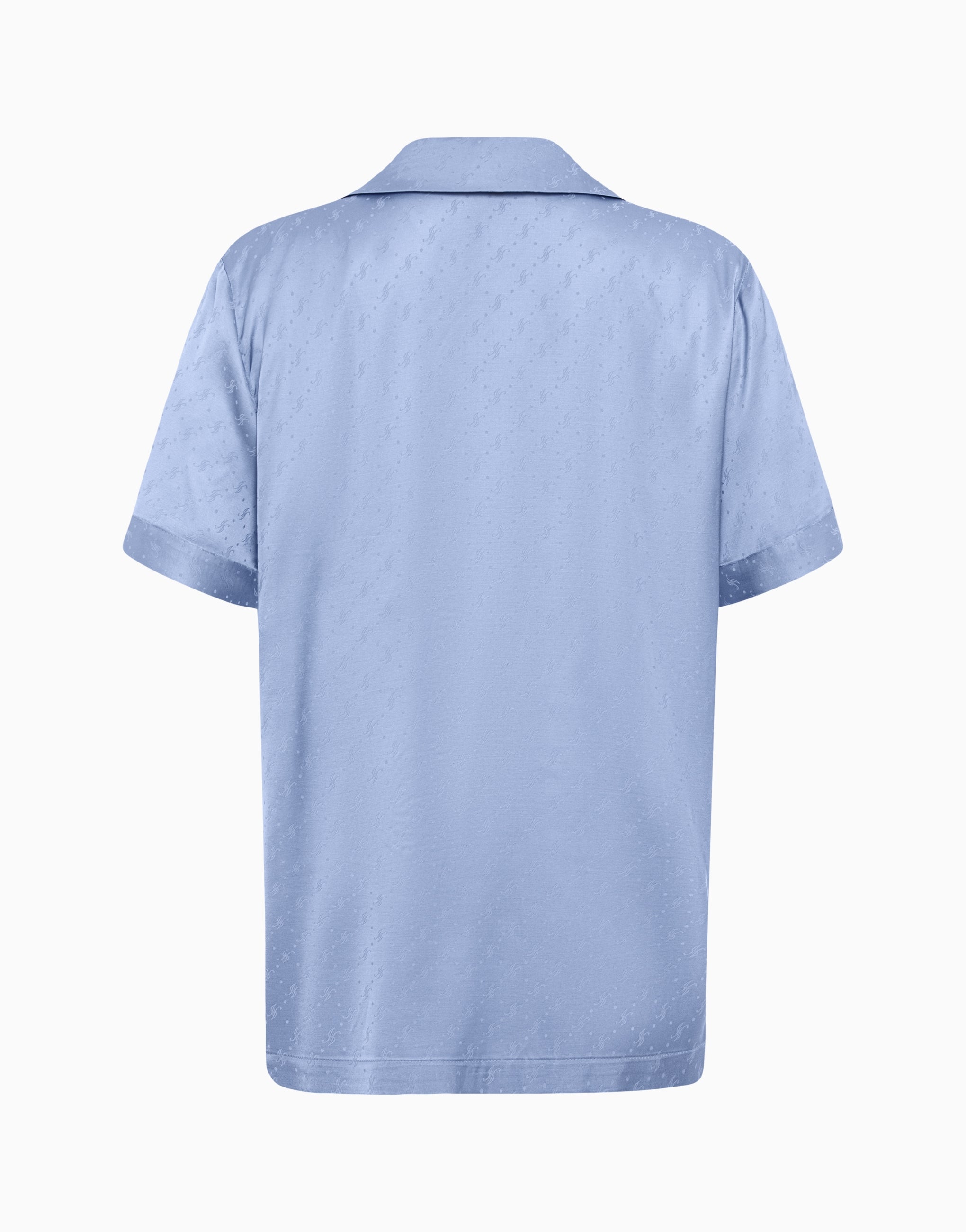 Short-sleeved shirt PD1007