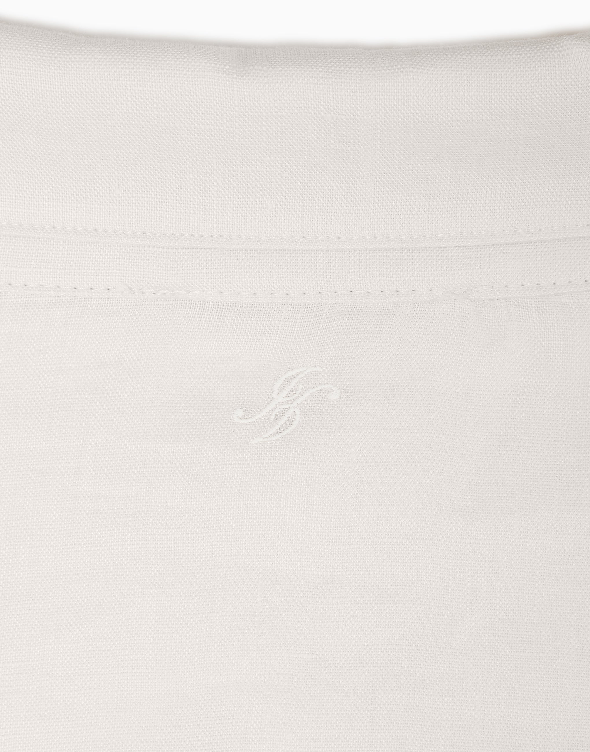 Chemise à manches longues ID578