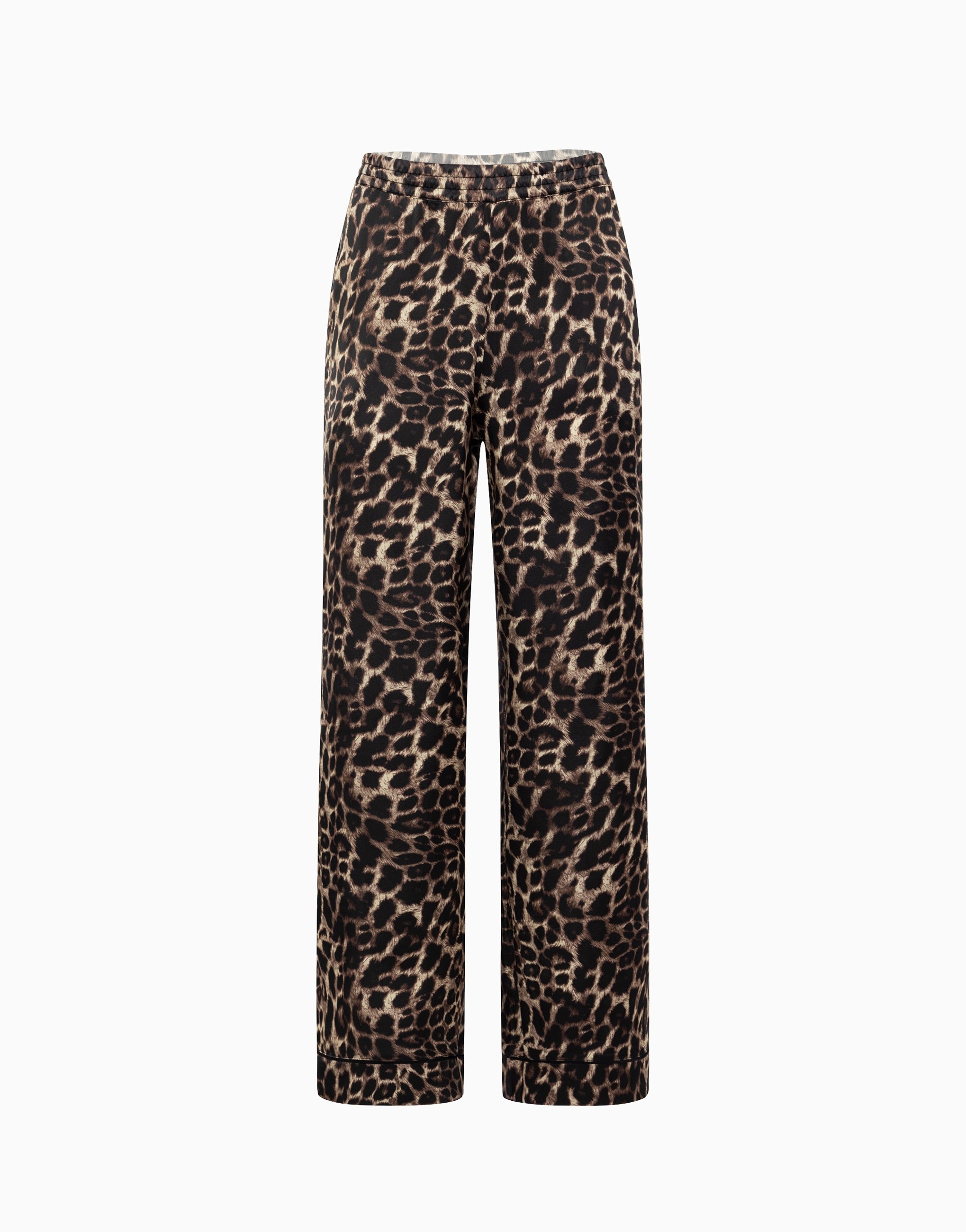 Pantalon PD980