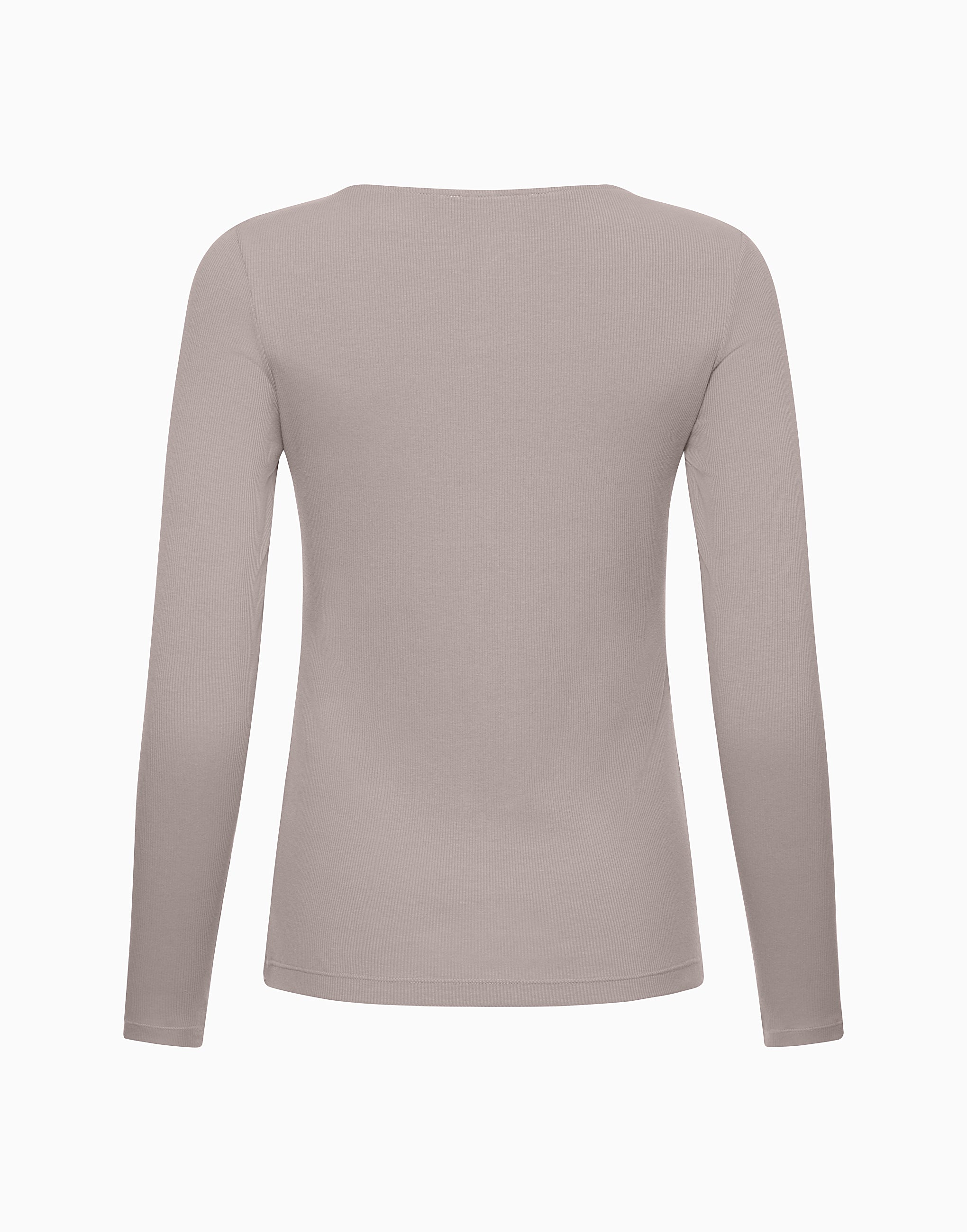PD851 Long Sleeve Shirt