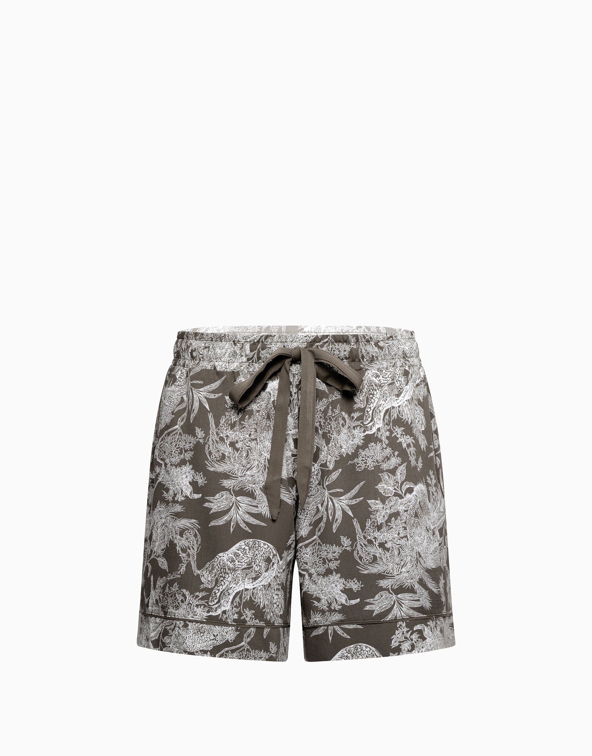 PD768 Shorts