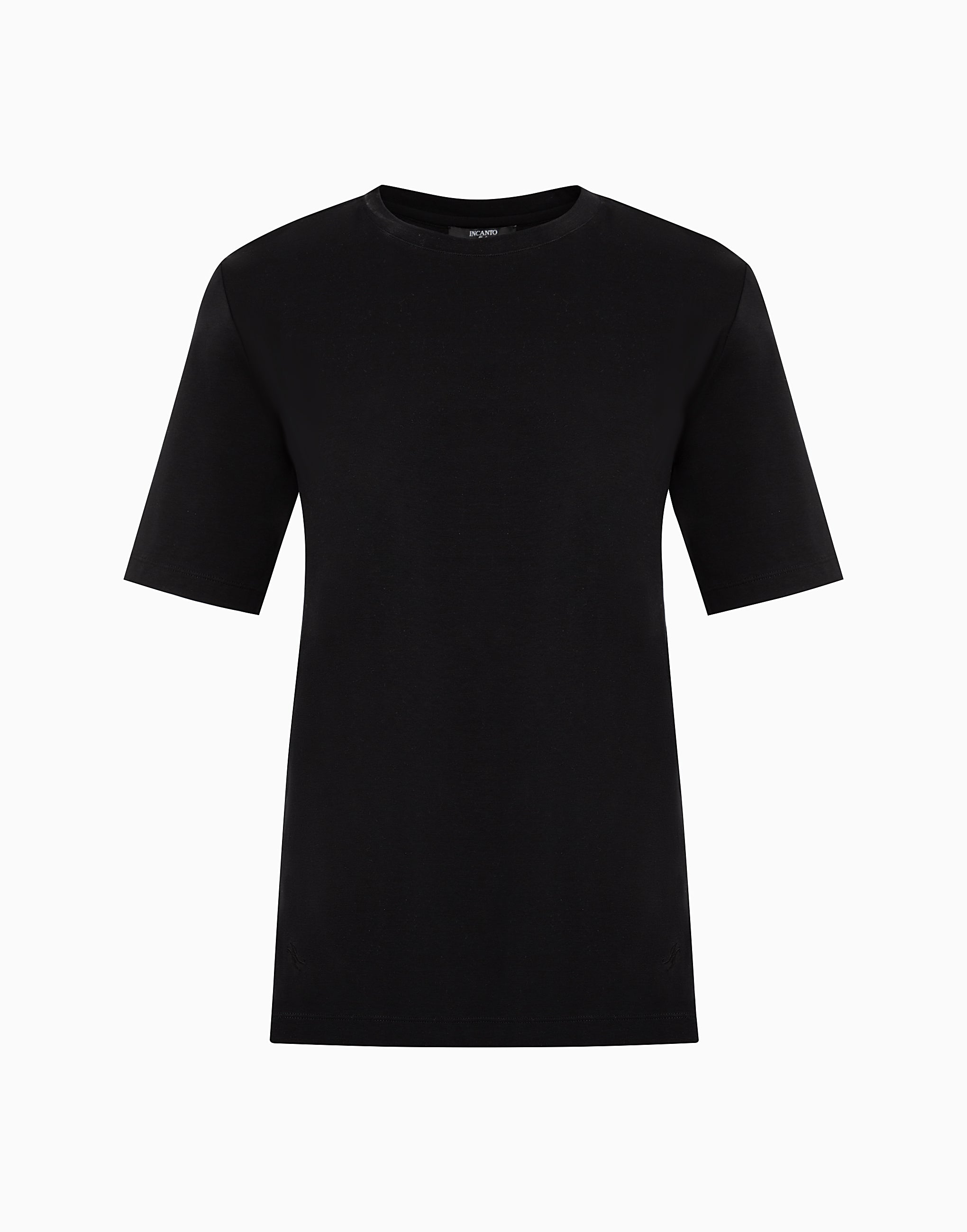 TD580 T-Shirt