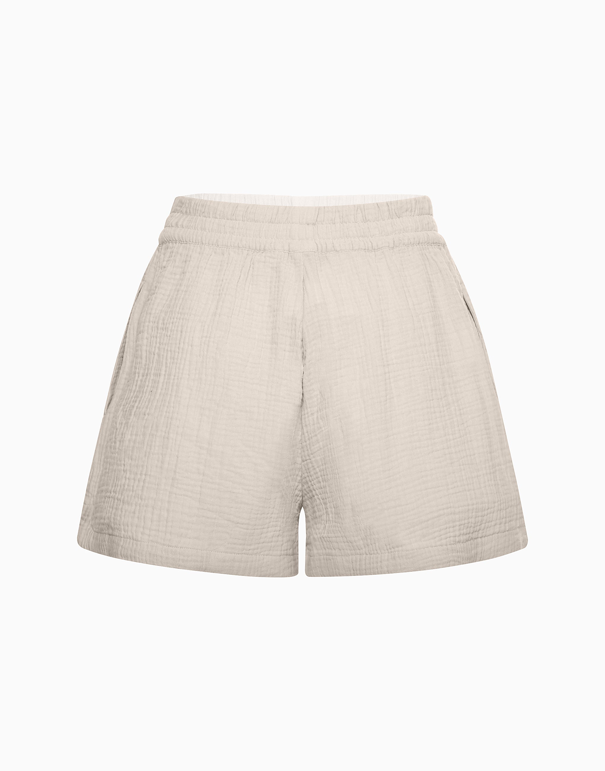 Short ID739