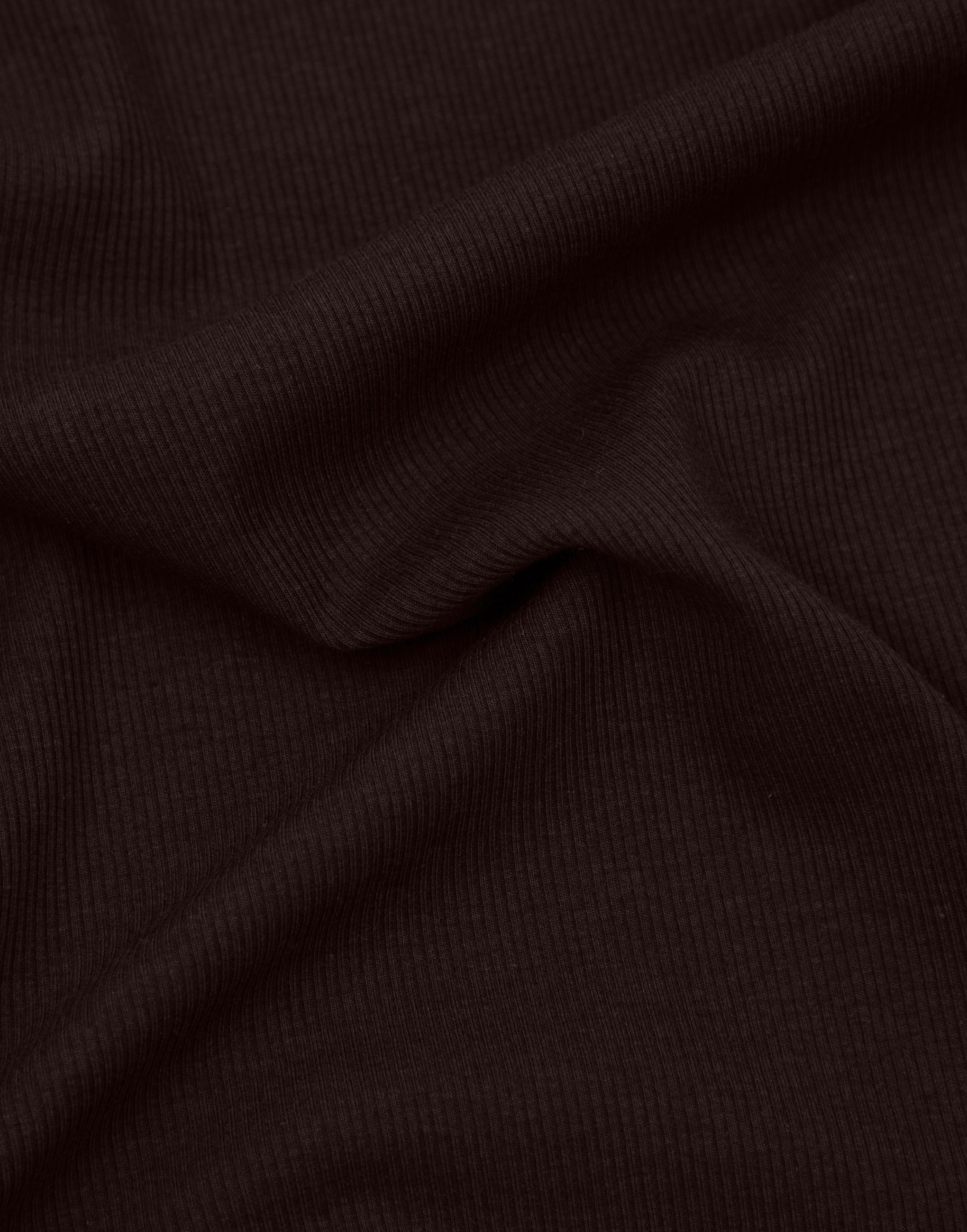 Sottoveste con spalline PD1185
