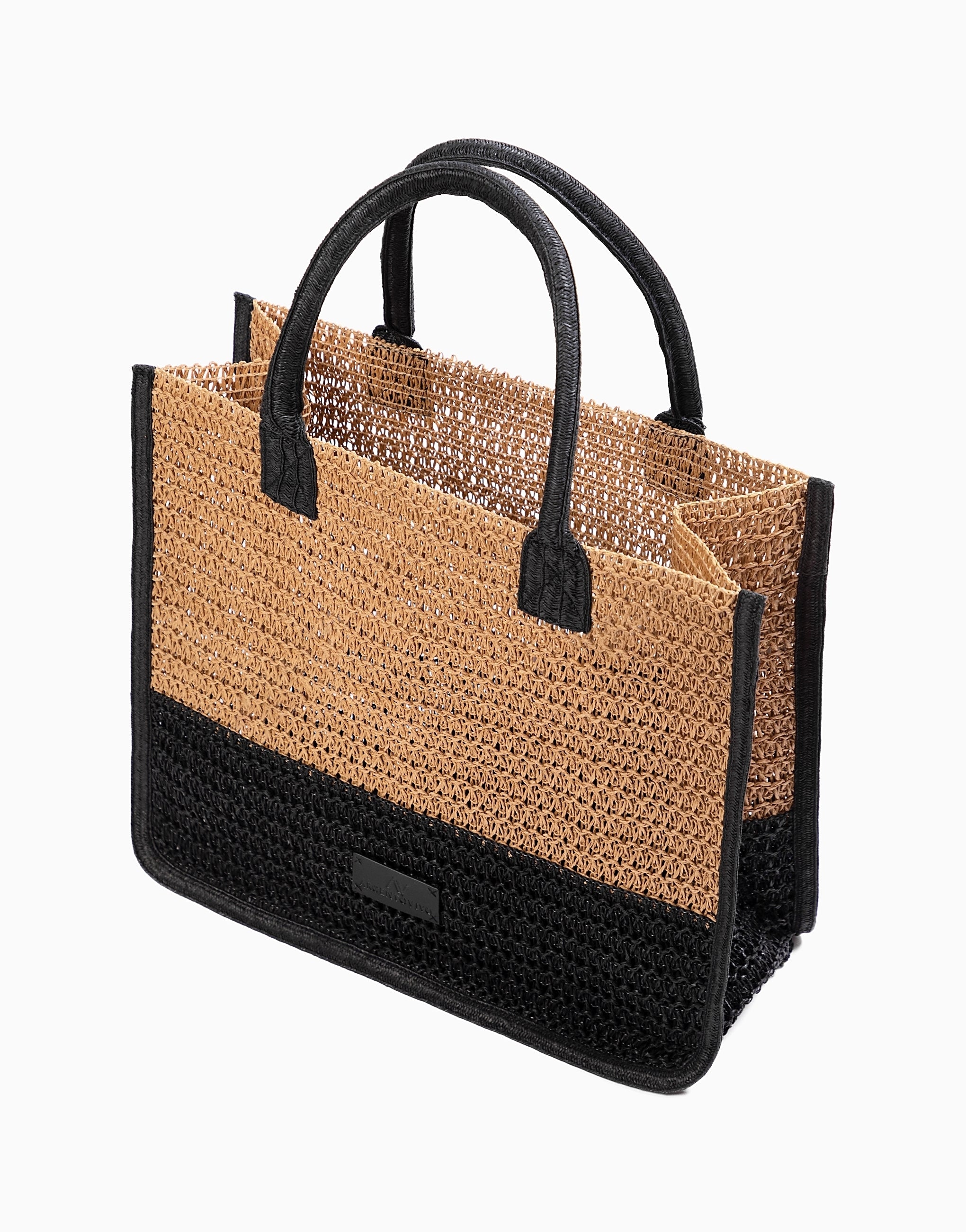 ID1015 ARGENTOVIVO Tasche