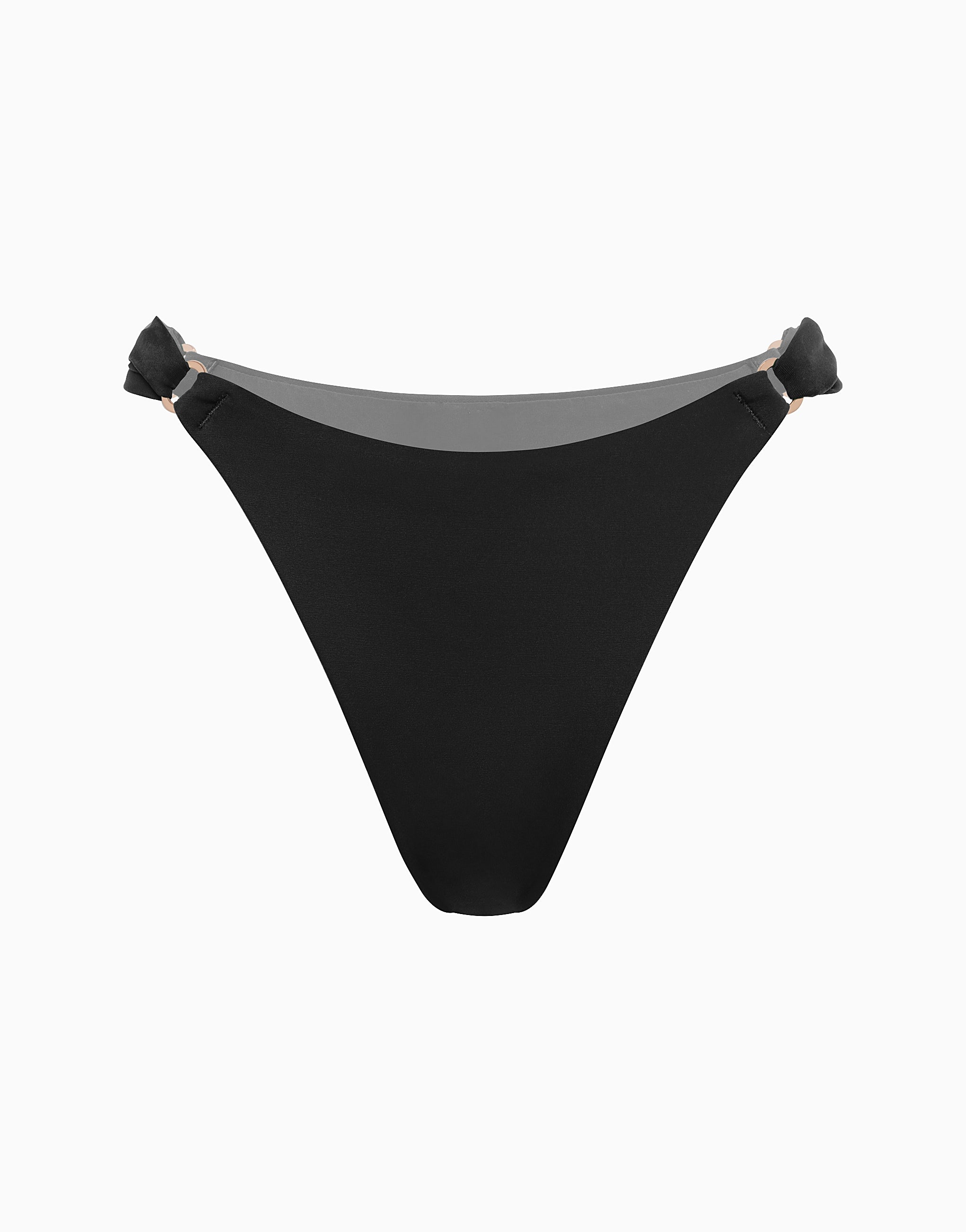 Bas de bikini brésilien ID825