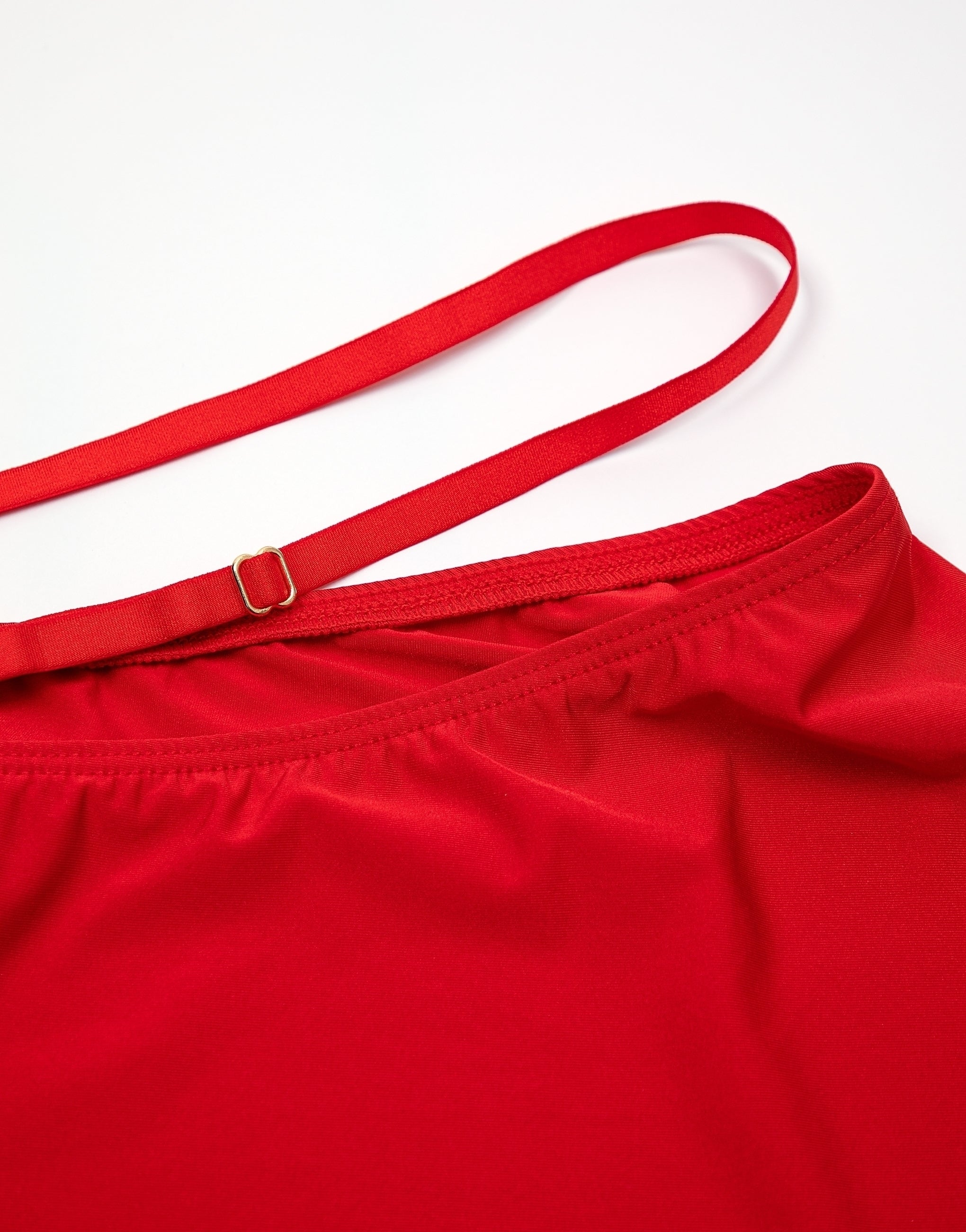 Ensemble haut et short CD823