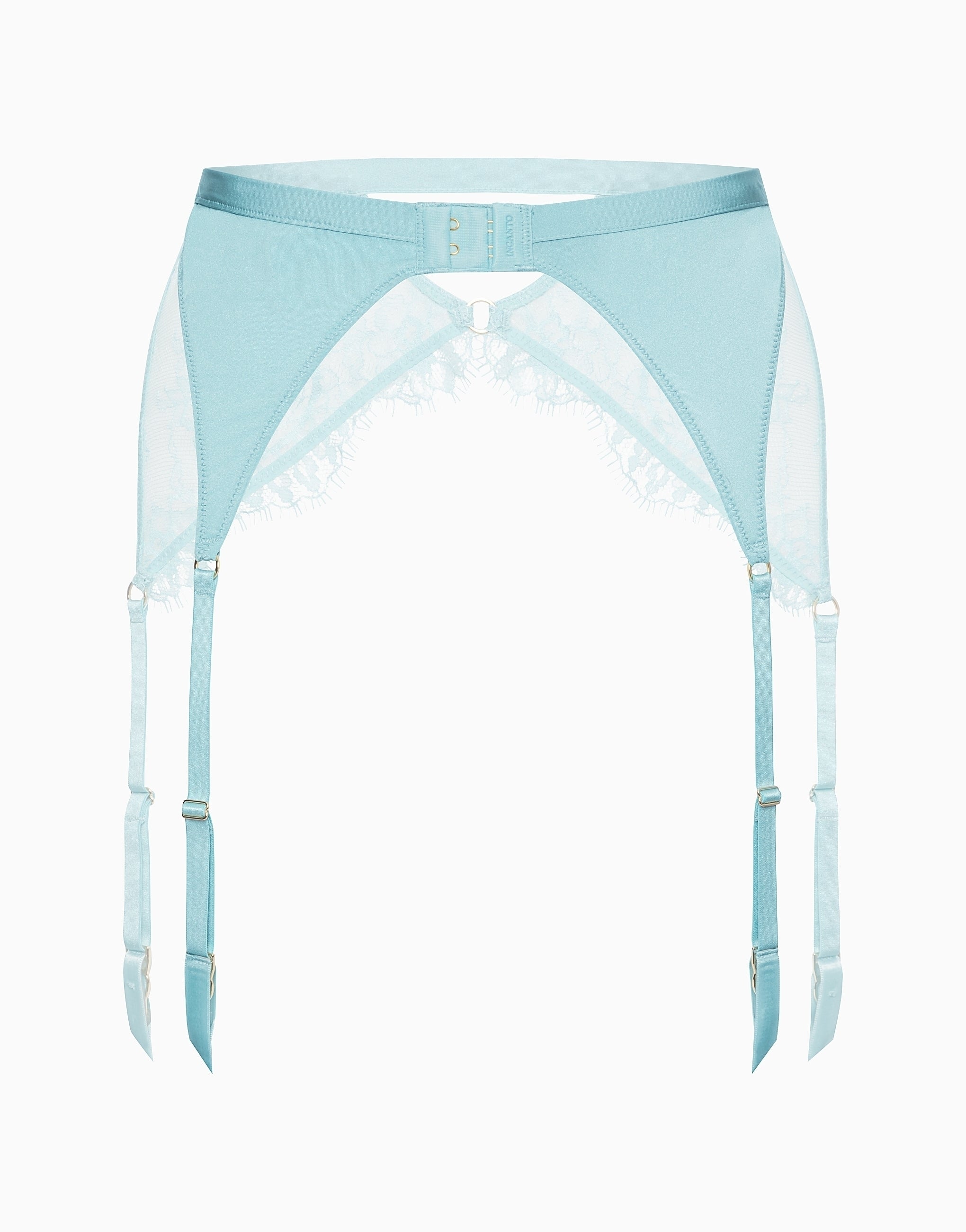 Suspenders CD686