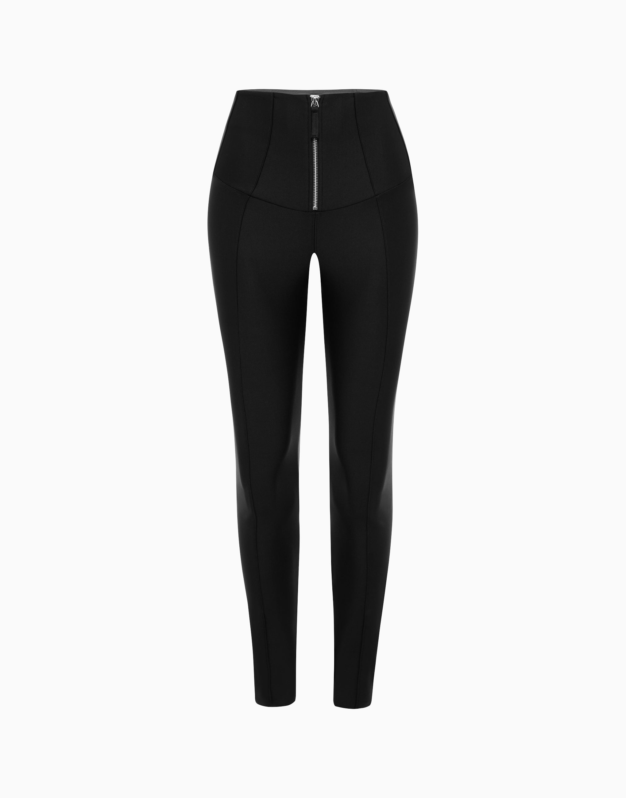Leggings CD875