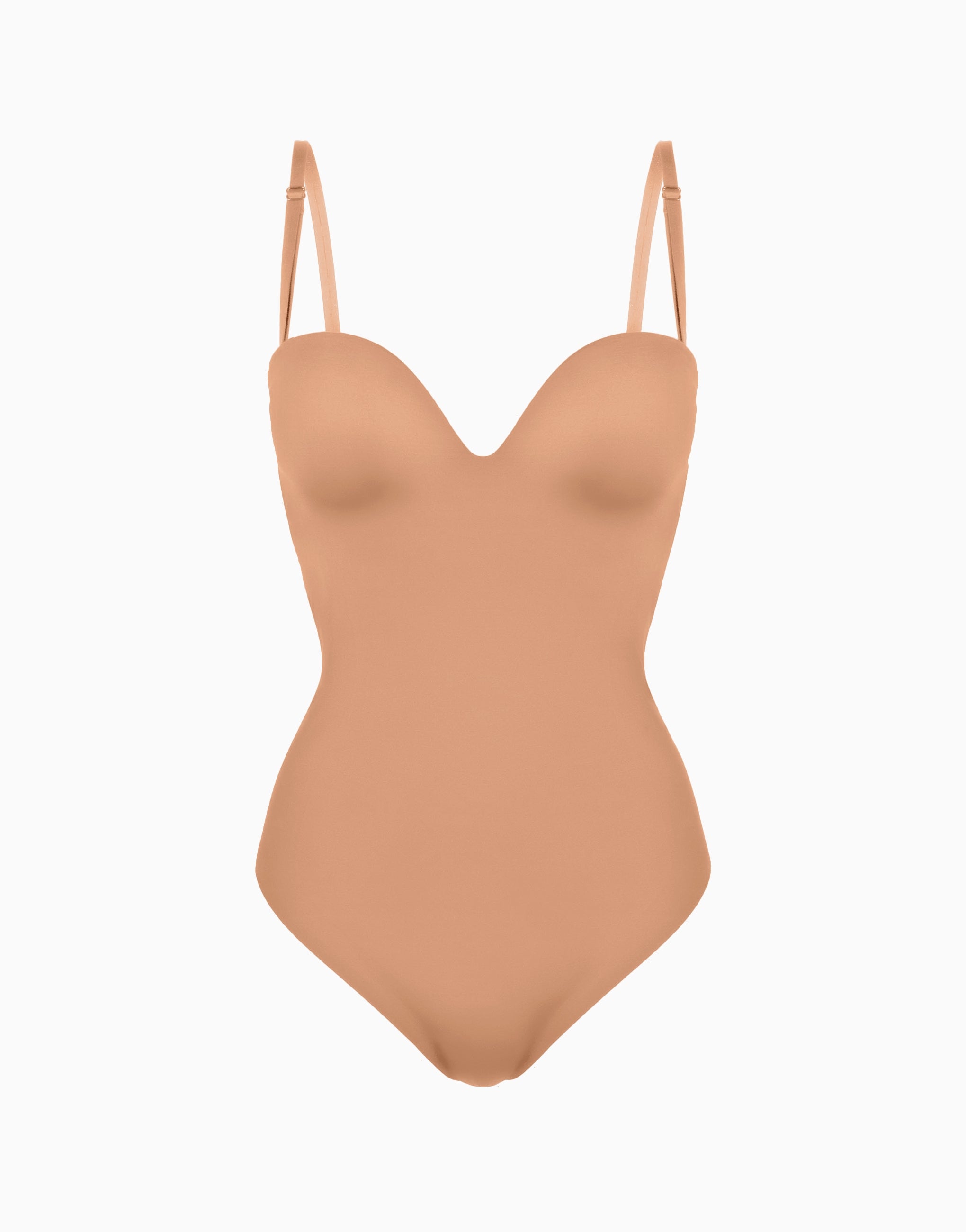 Body Everyday