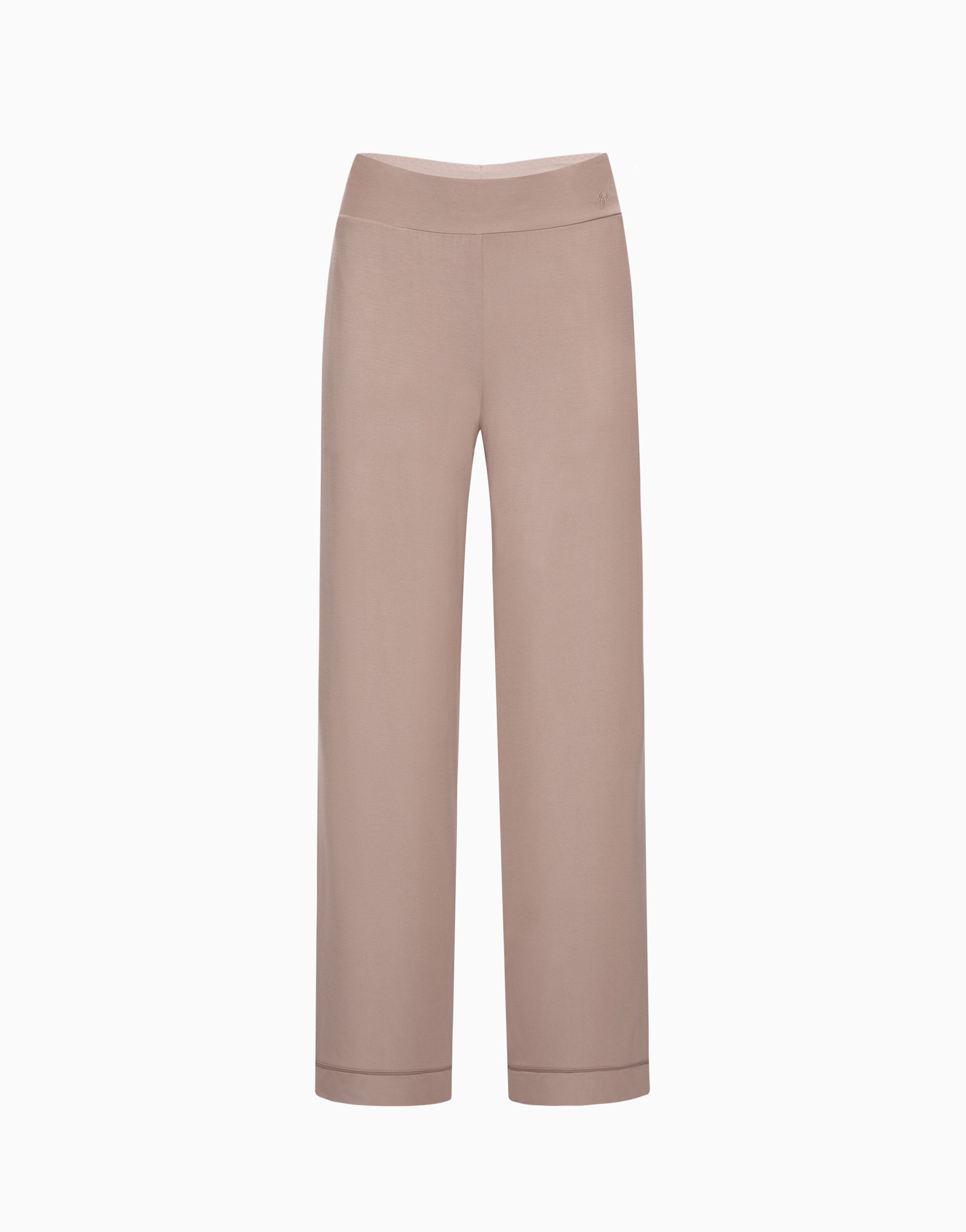 PD826 Pants