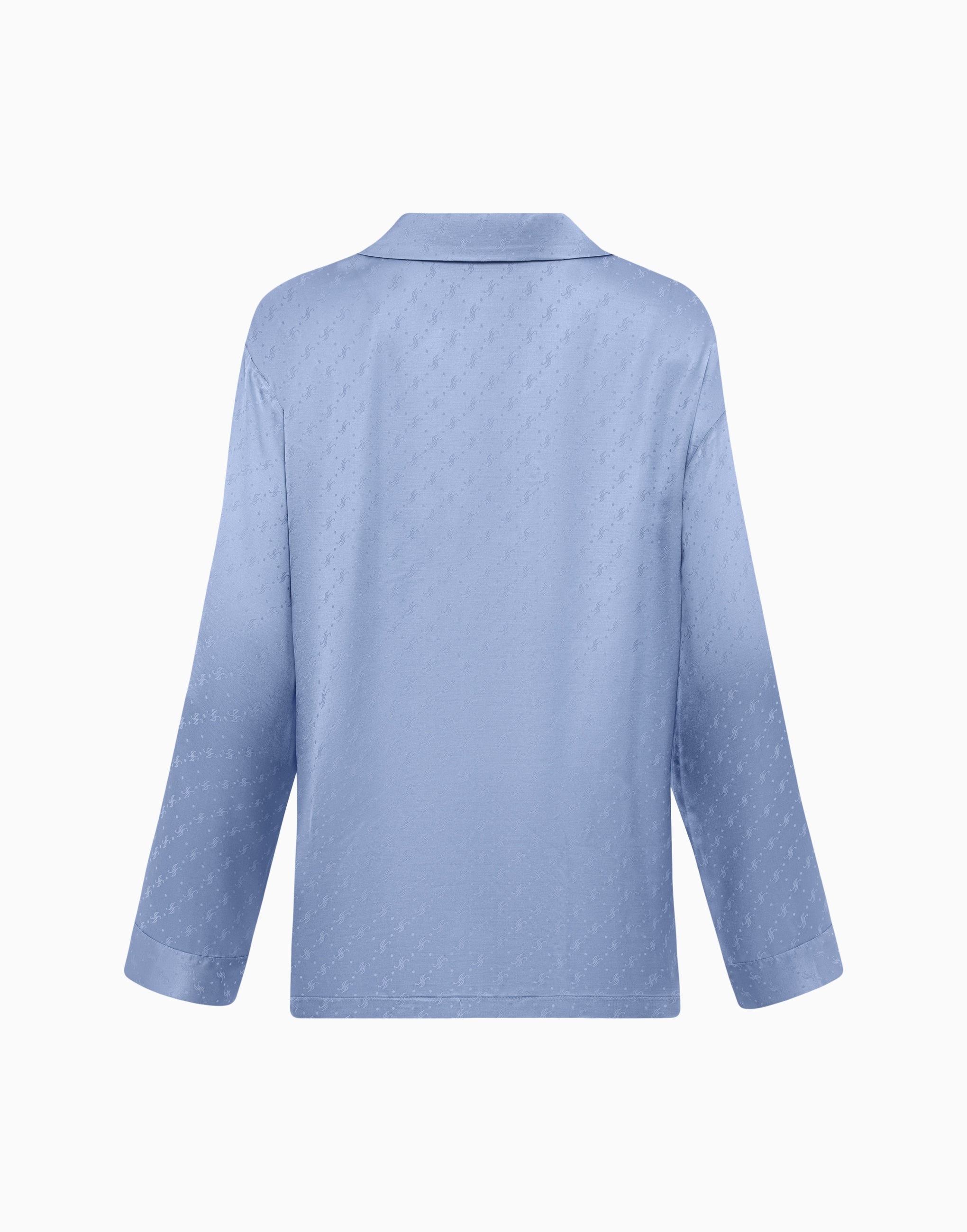 PD1007 Long Sleeve Shirt