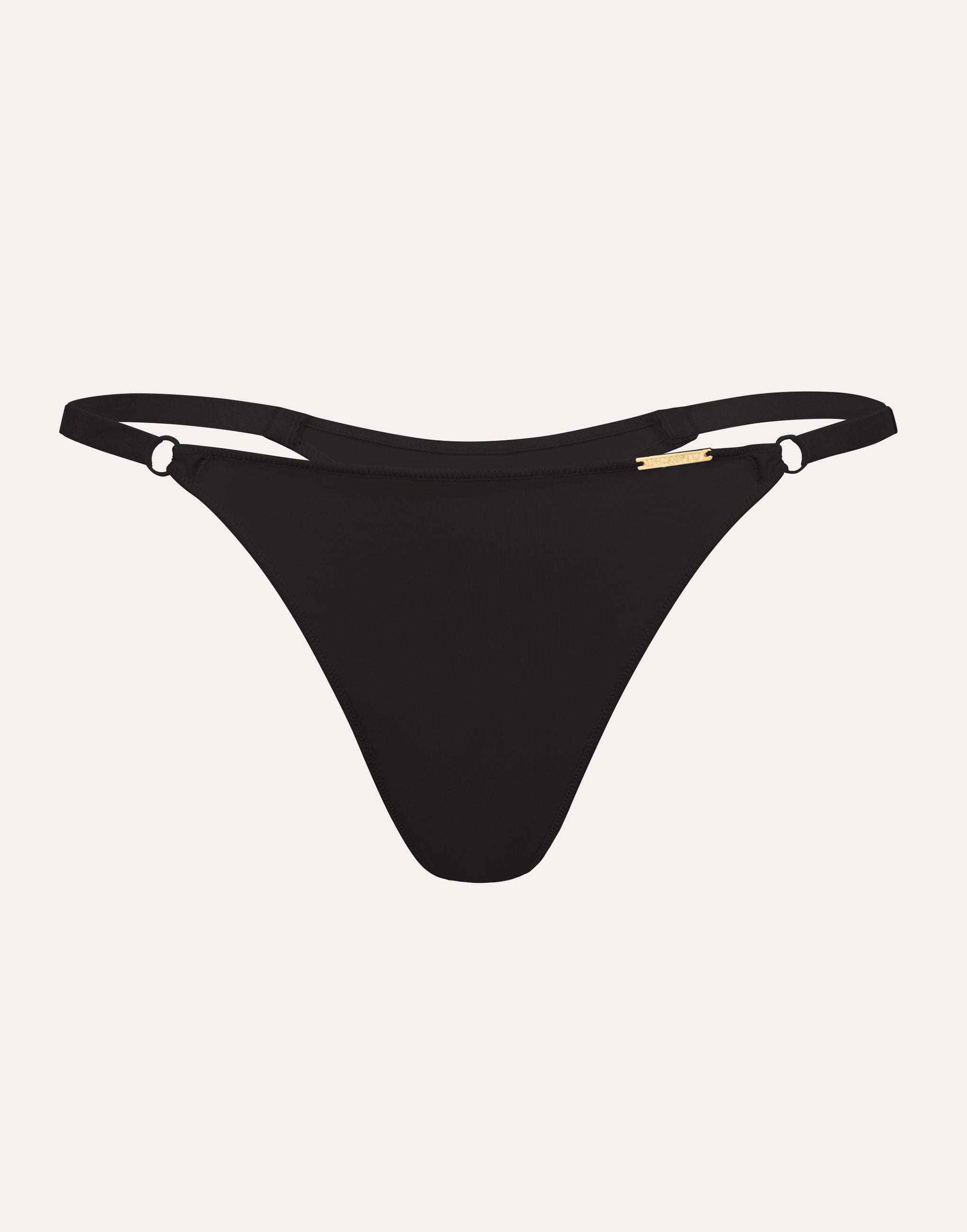 String en peau