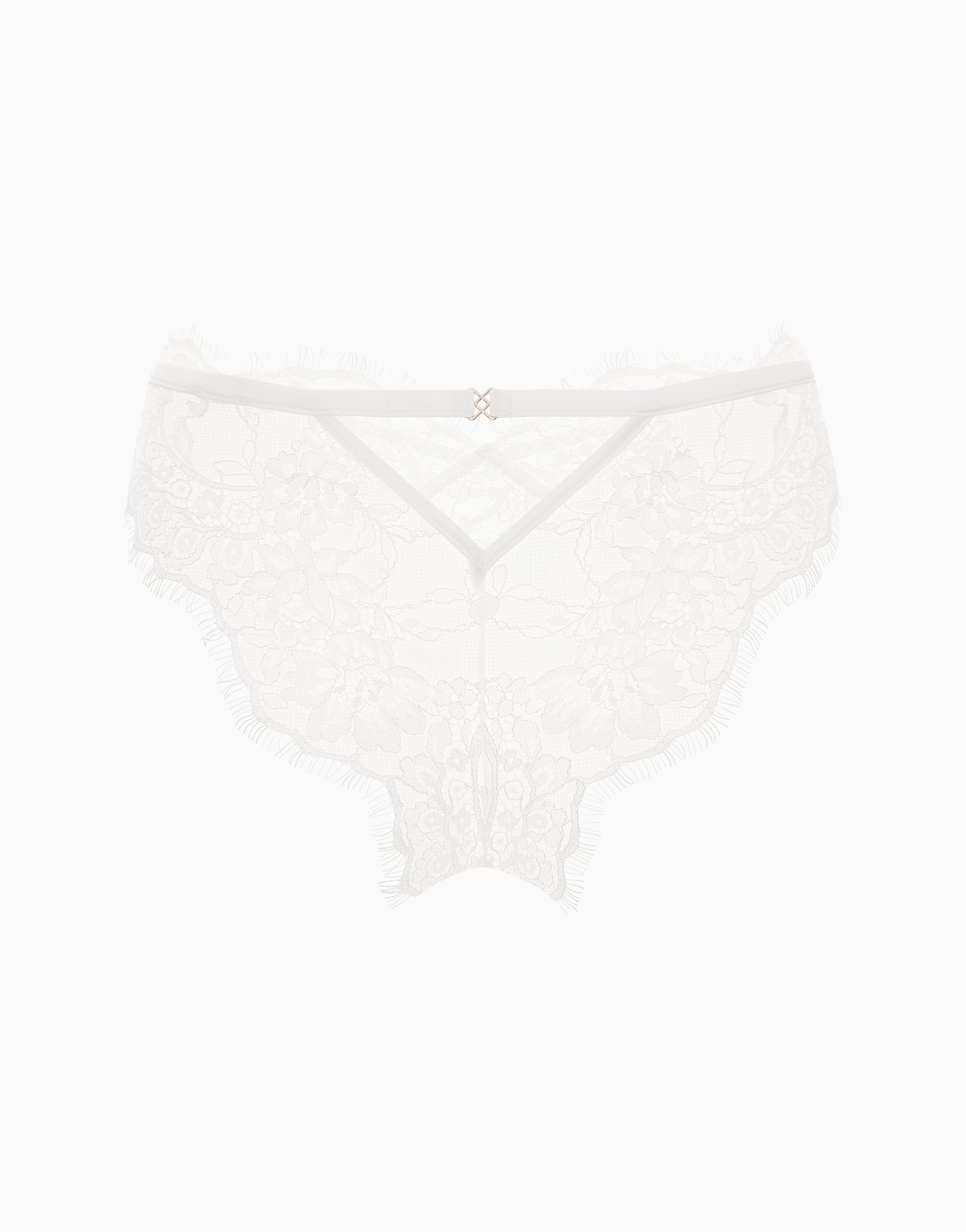 Slip brésilien CD694