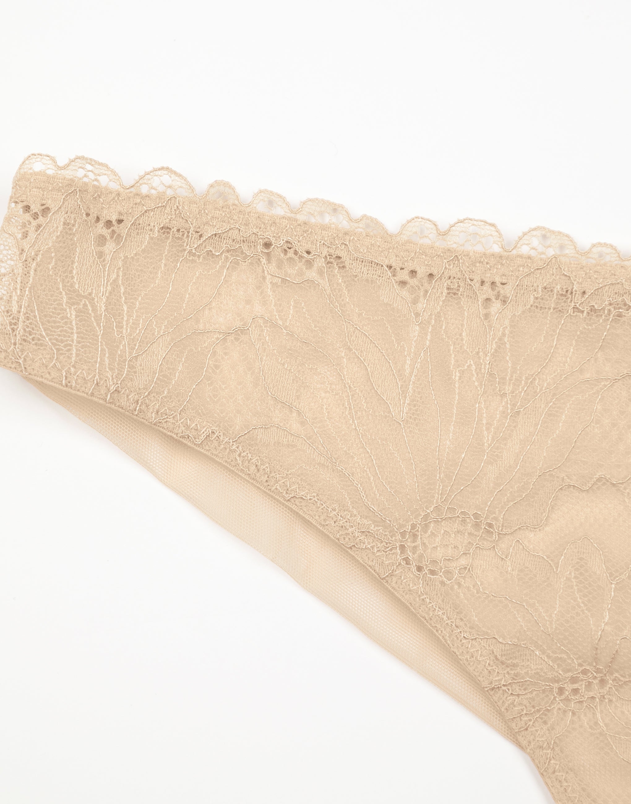 Slip brésilien CD968