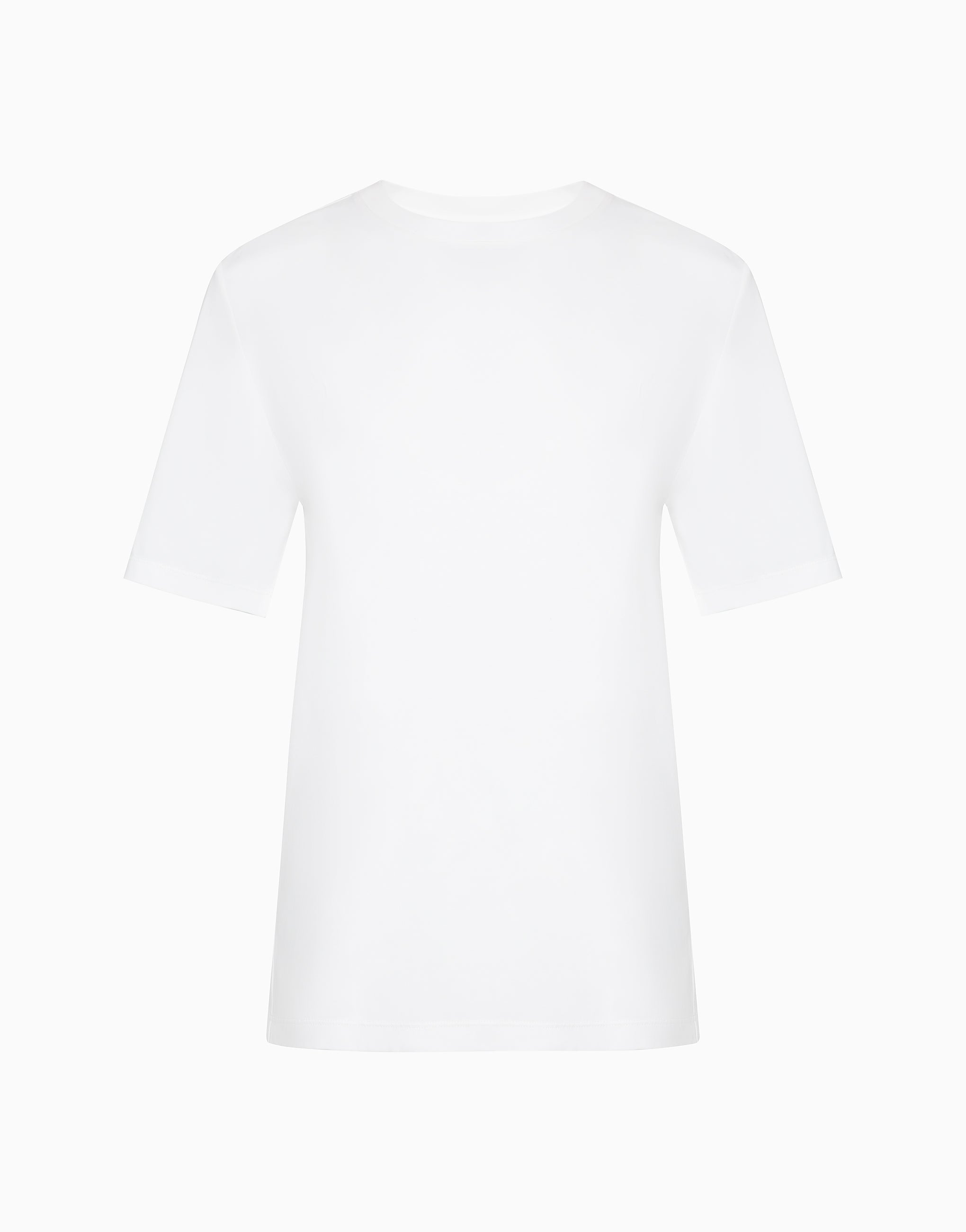 TD580 T-Shirt