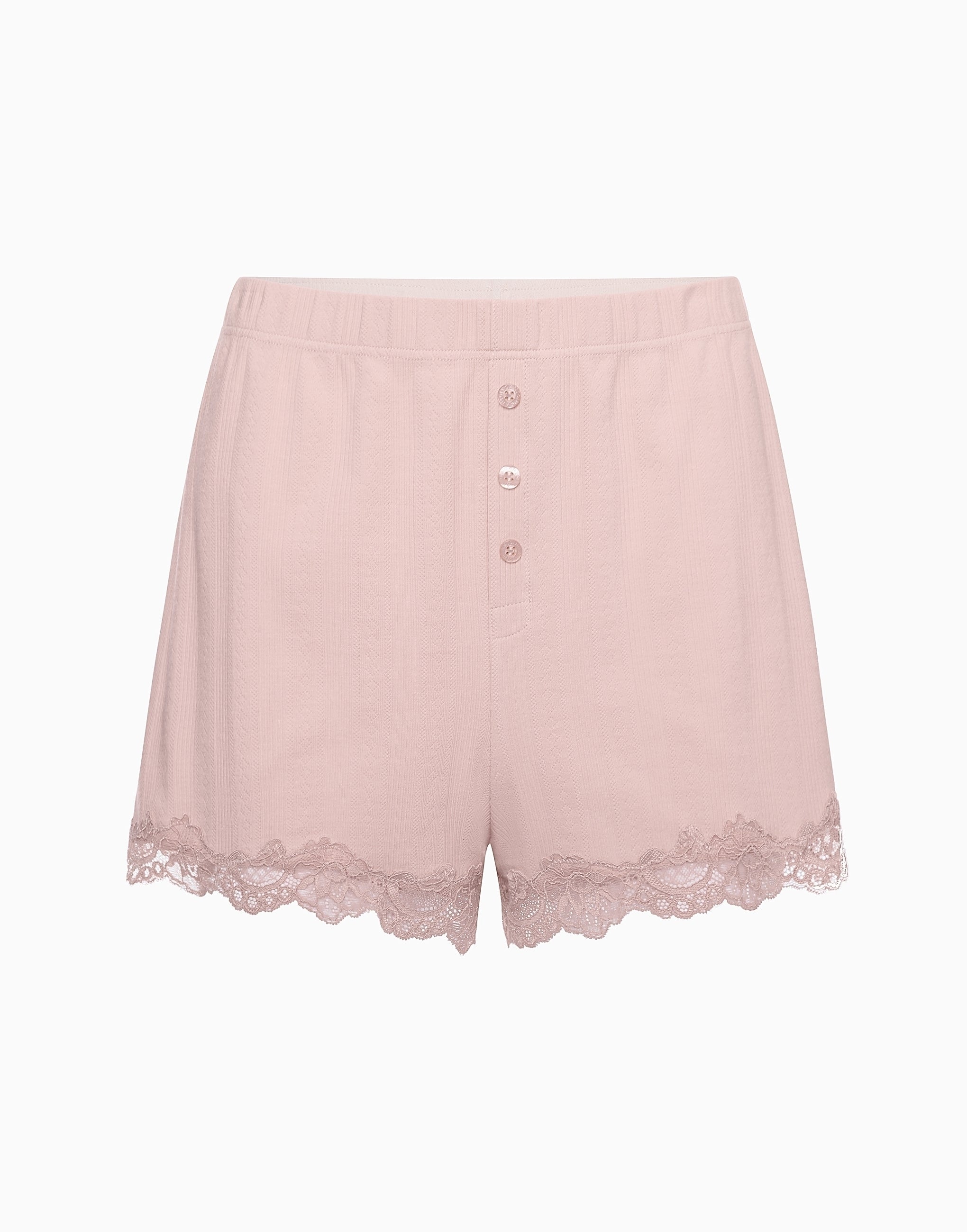 MD767 Top and Shorts Set