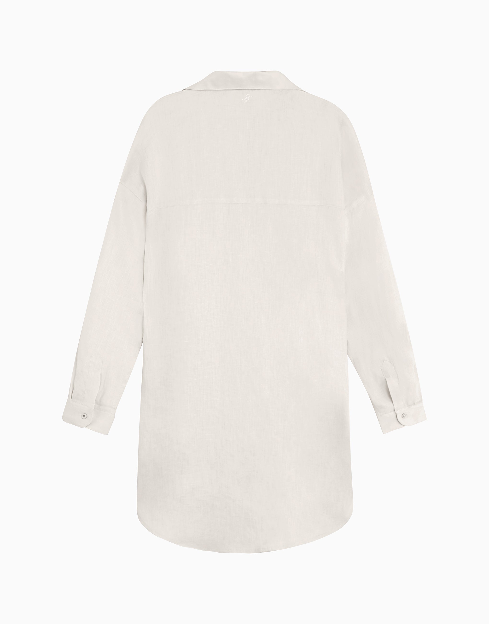Chemise à manches longues ID578