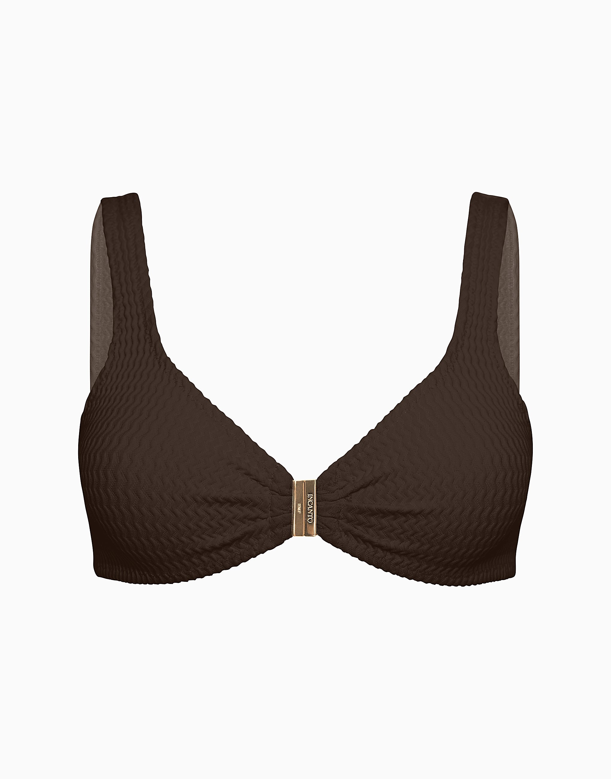Bikinioberteil ID617