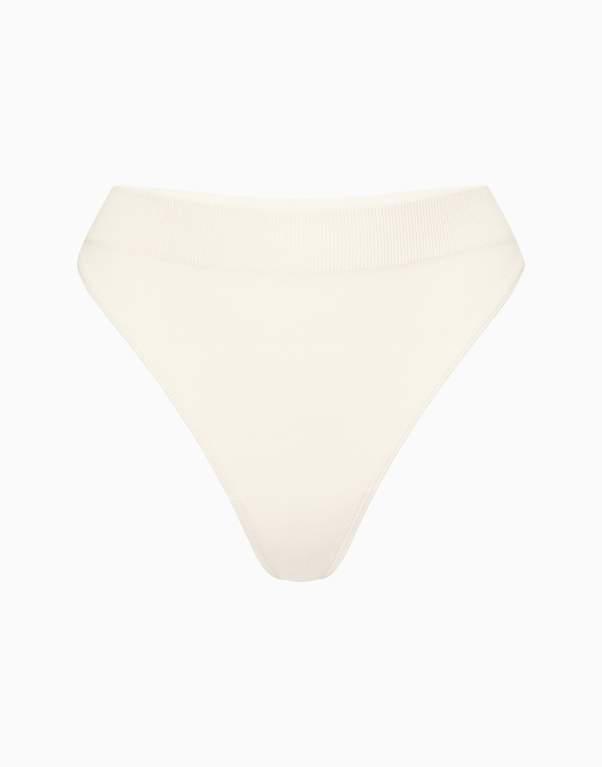 CD572 Tanga
