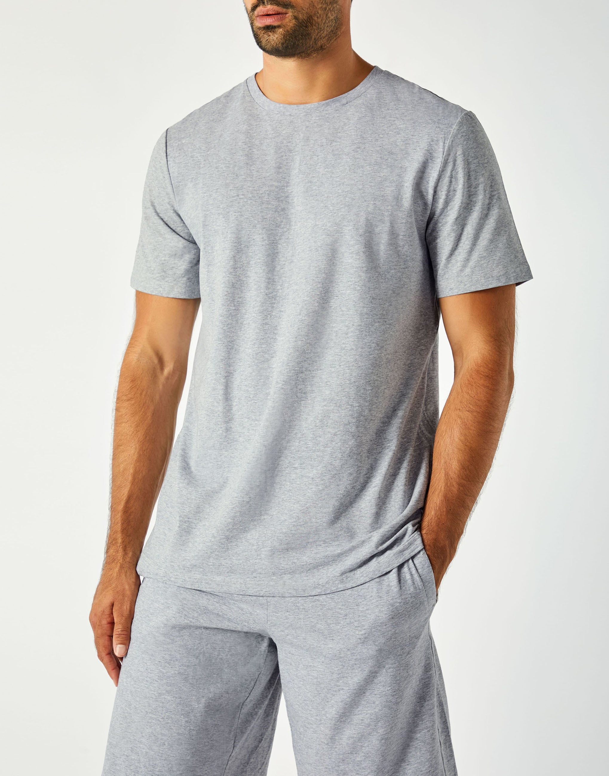T-shirt BU789