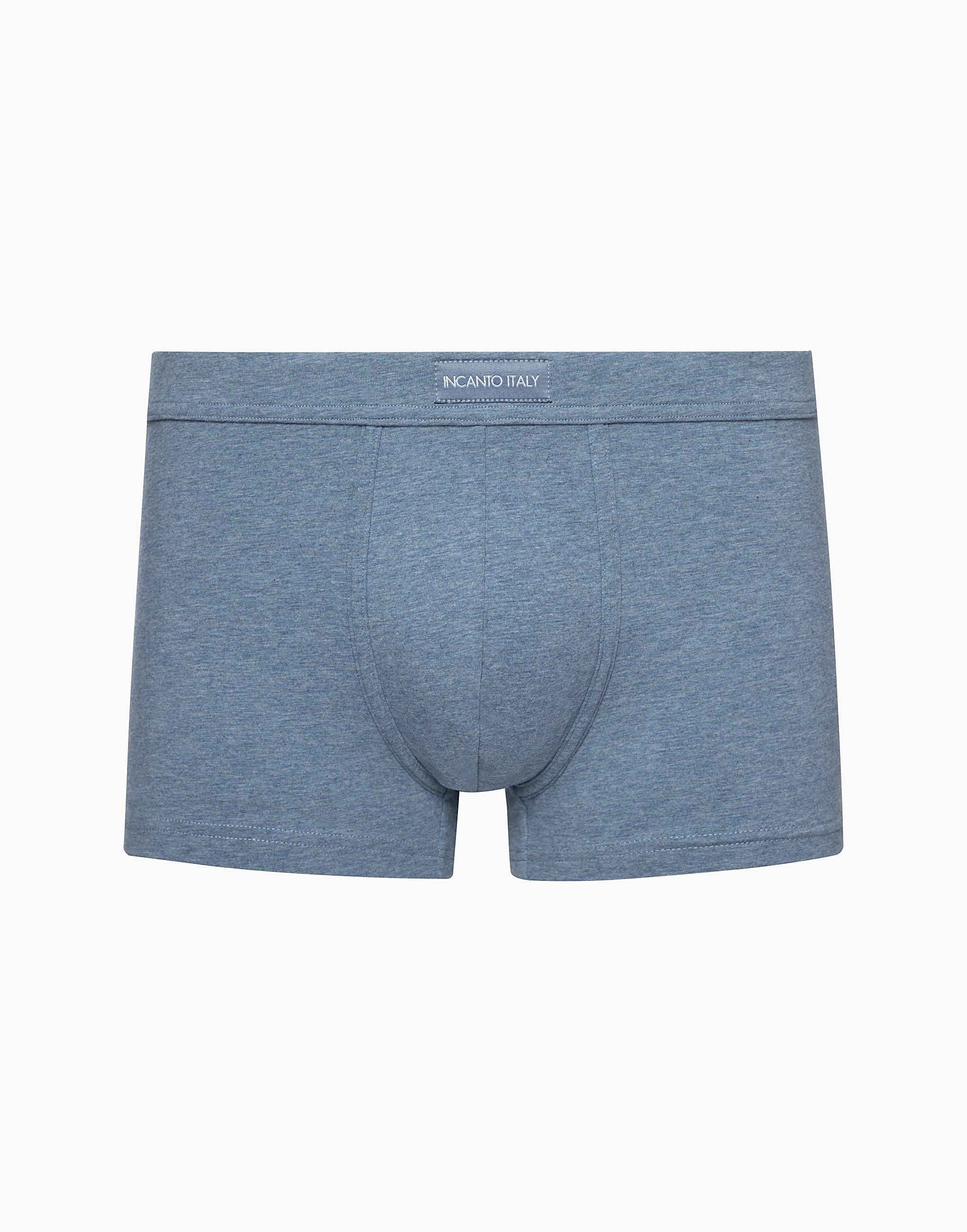 Boxer BU918