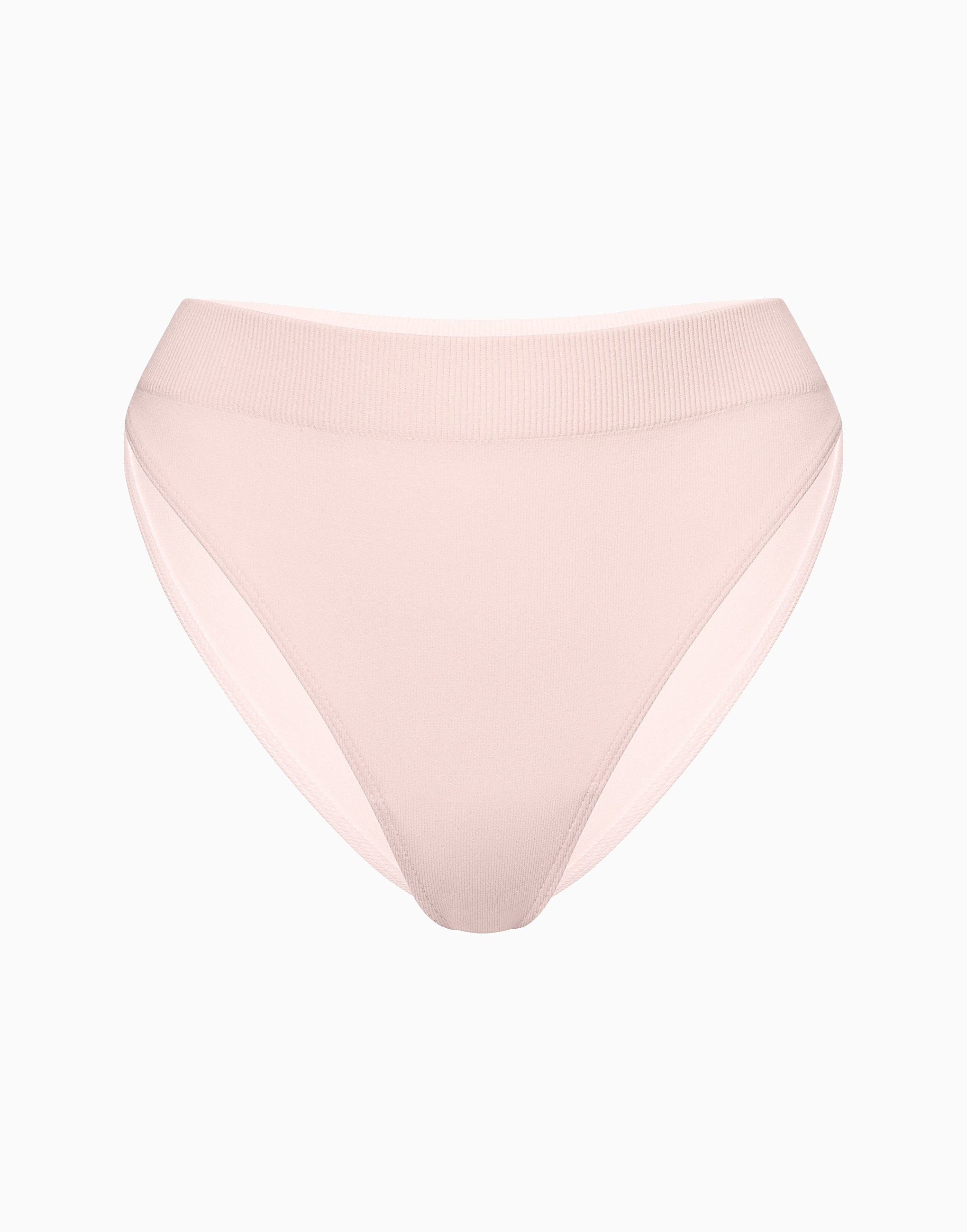 Unterhose CD572
