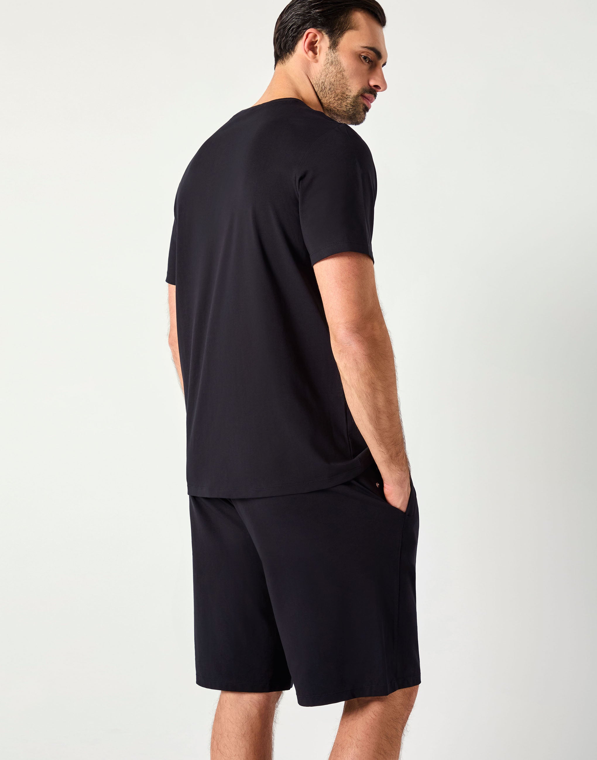 T-shirt BU1054