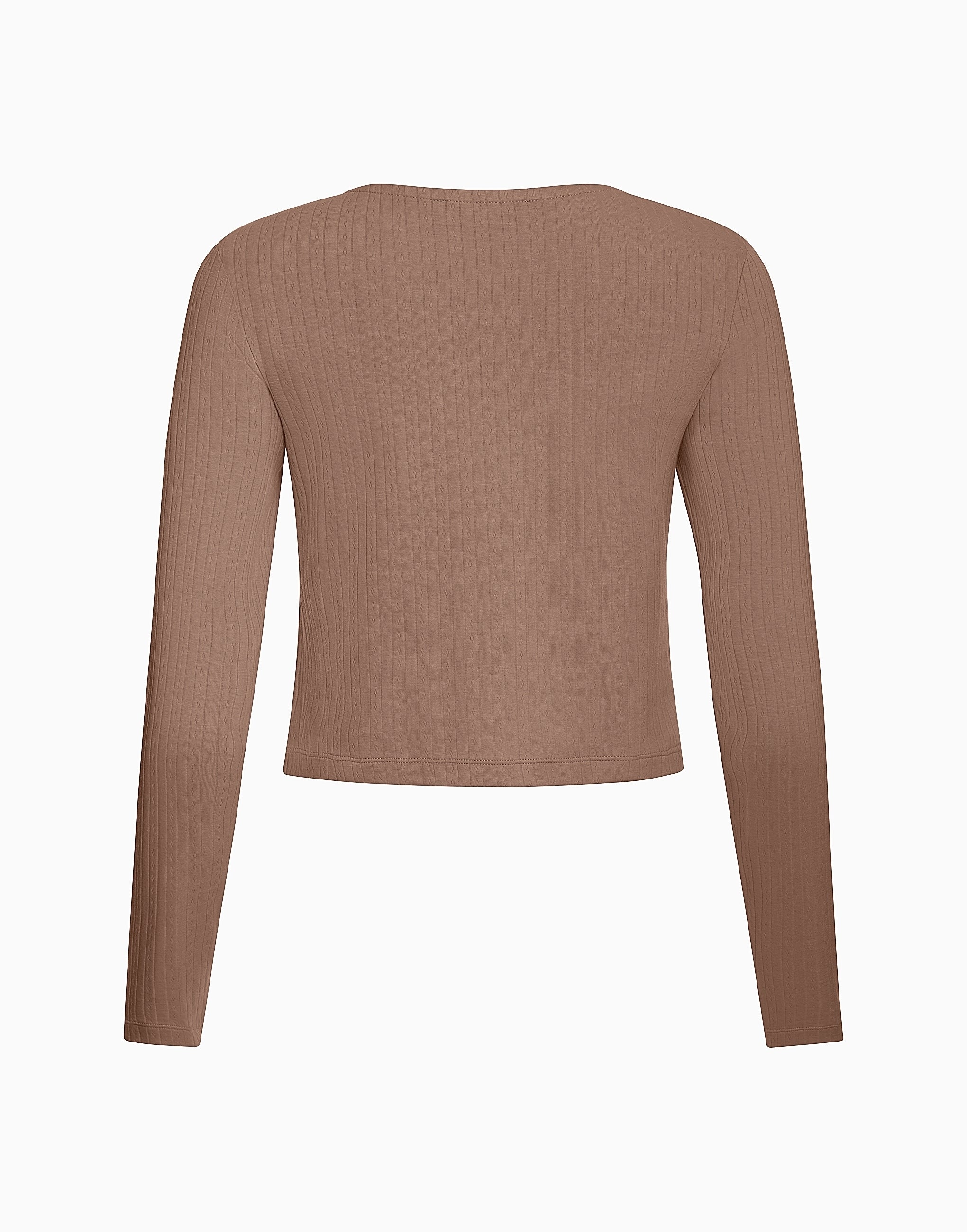 PD779 Long Sleeve Shirt