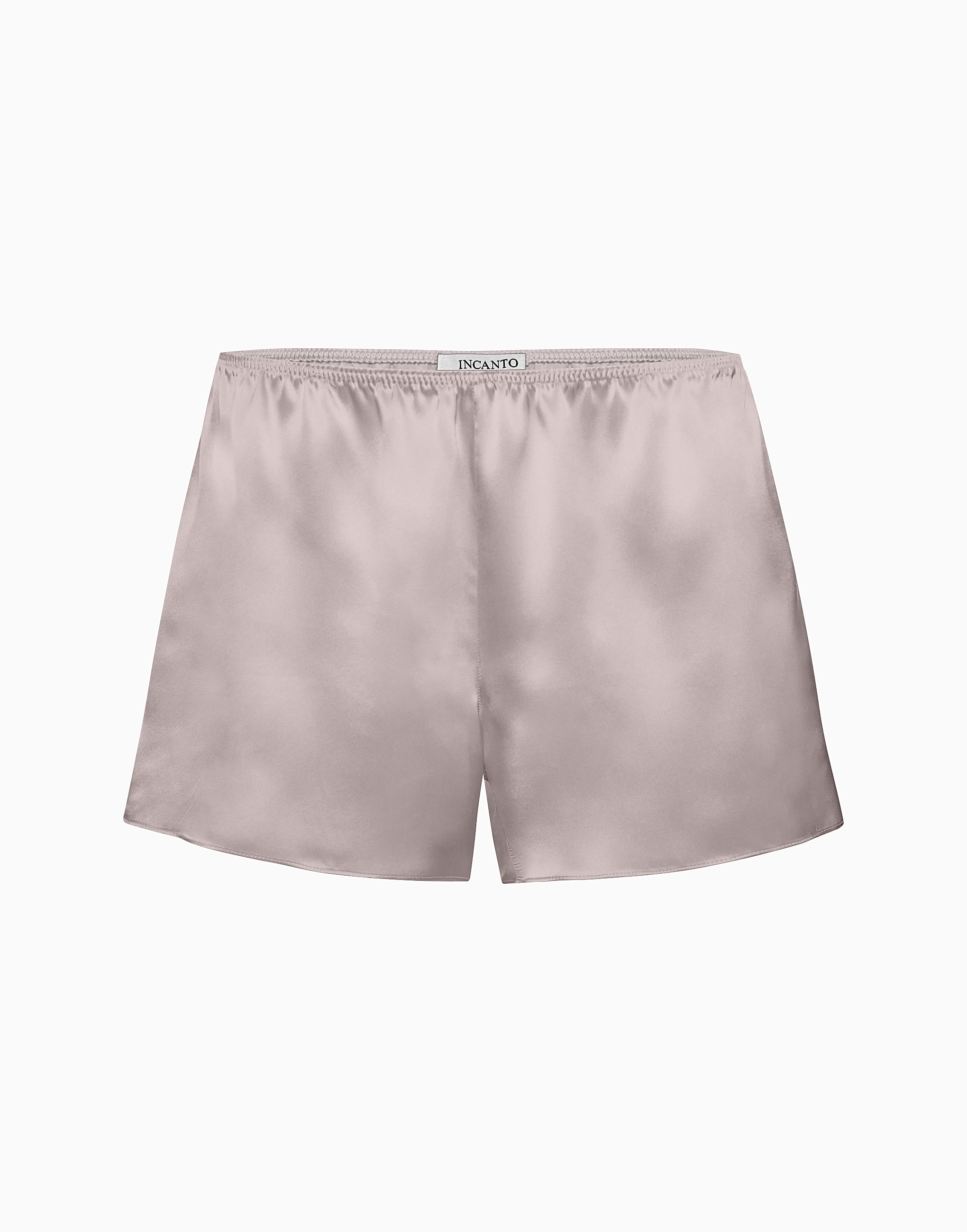 Silk shorts PD267