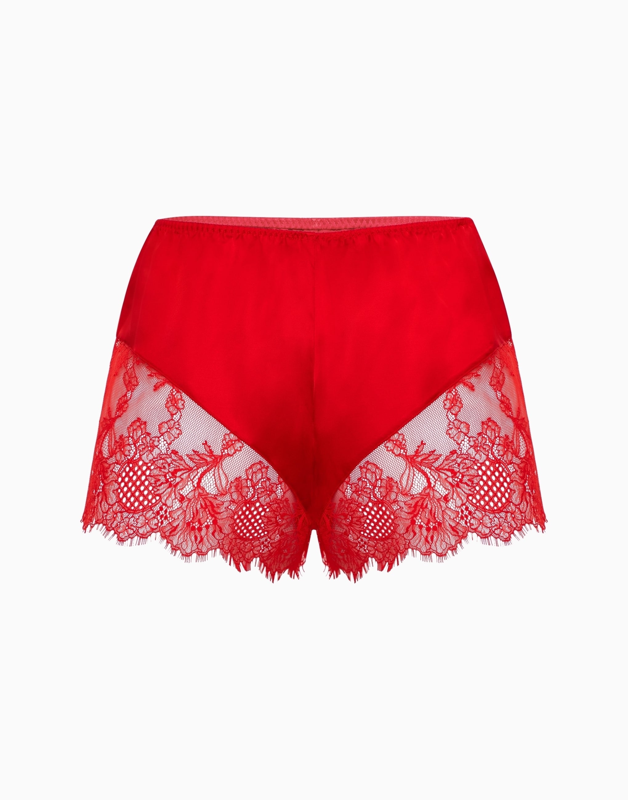 PD858 Shorts