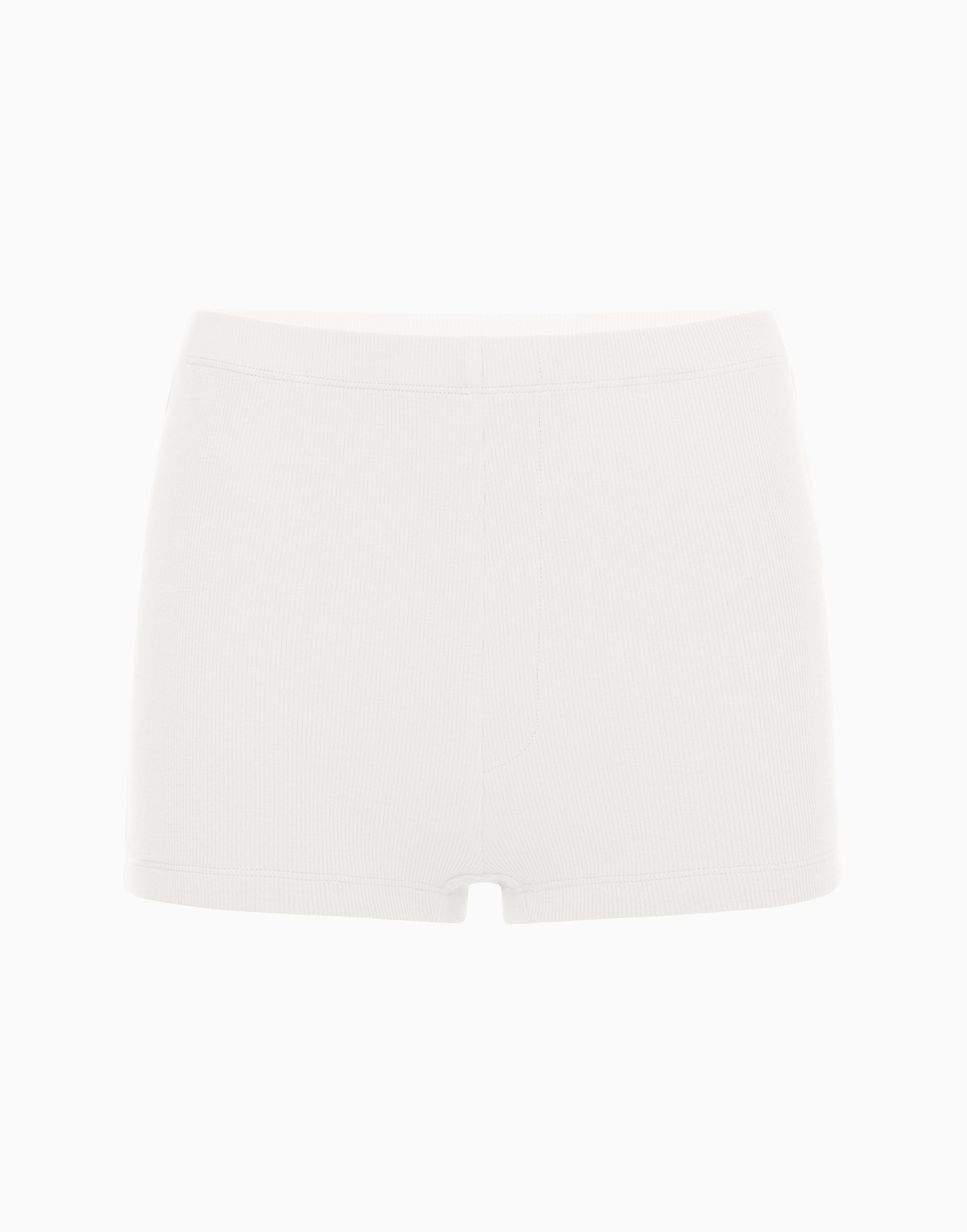 Pantalones cortos TD721