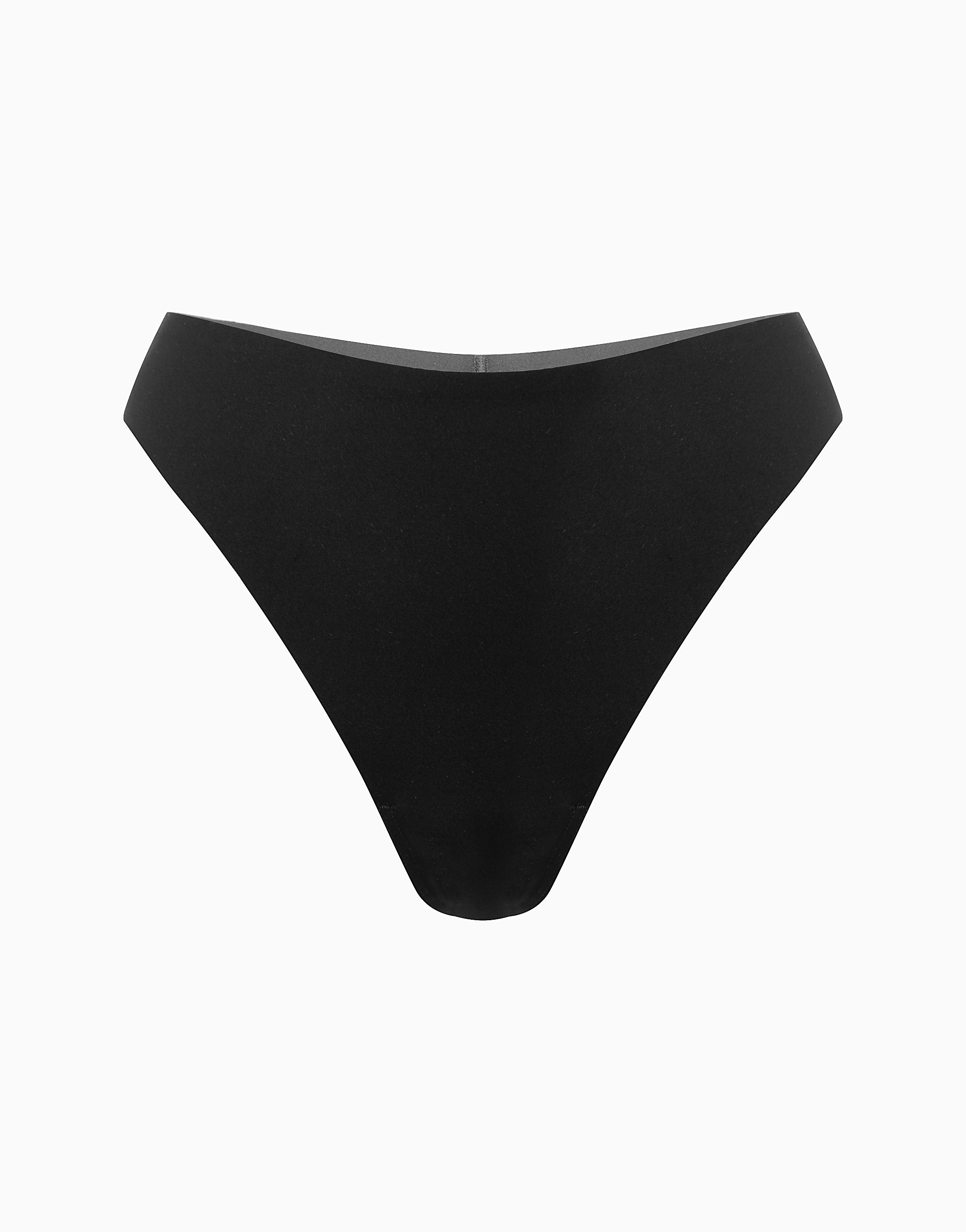 Slip brésilien CD690