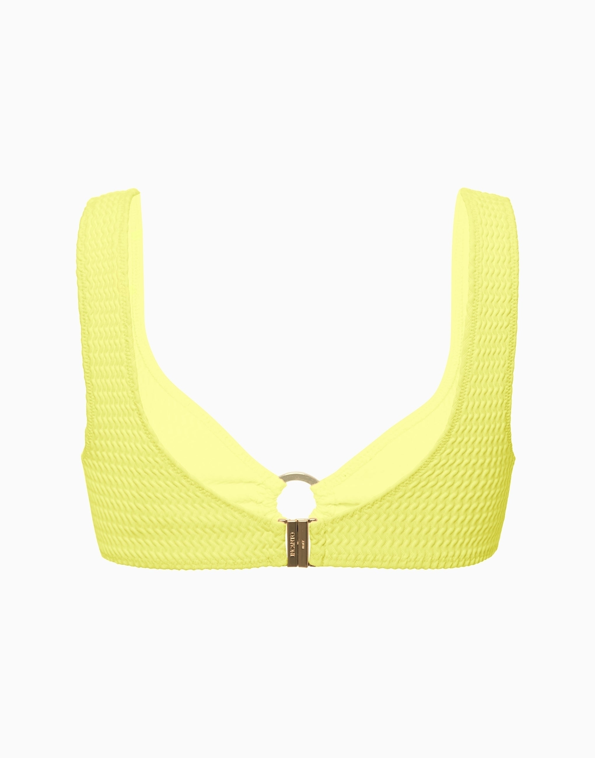 Haut de bikini ID879