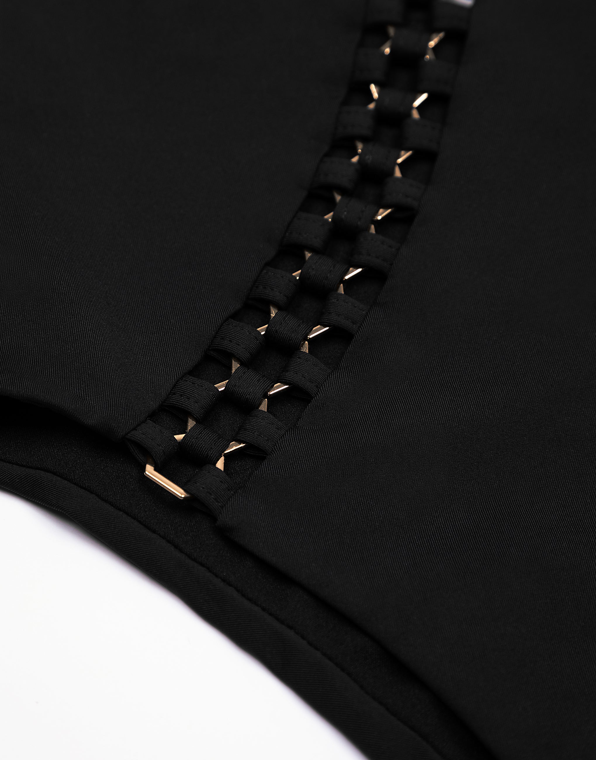 Culotte de bikini slip ID48