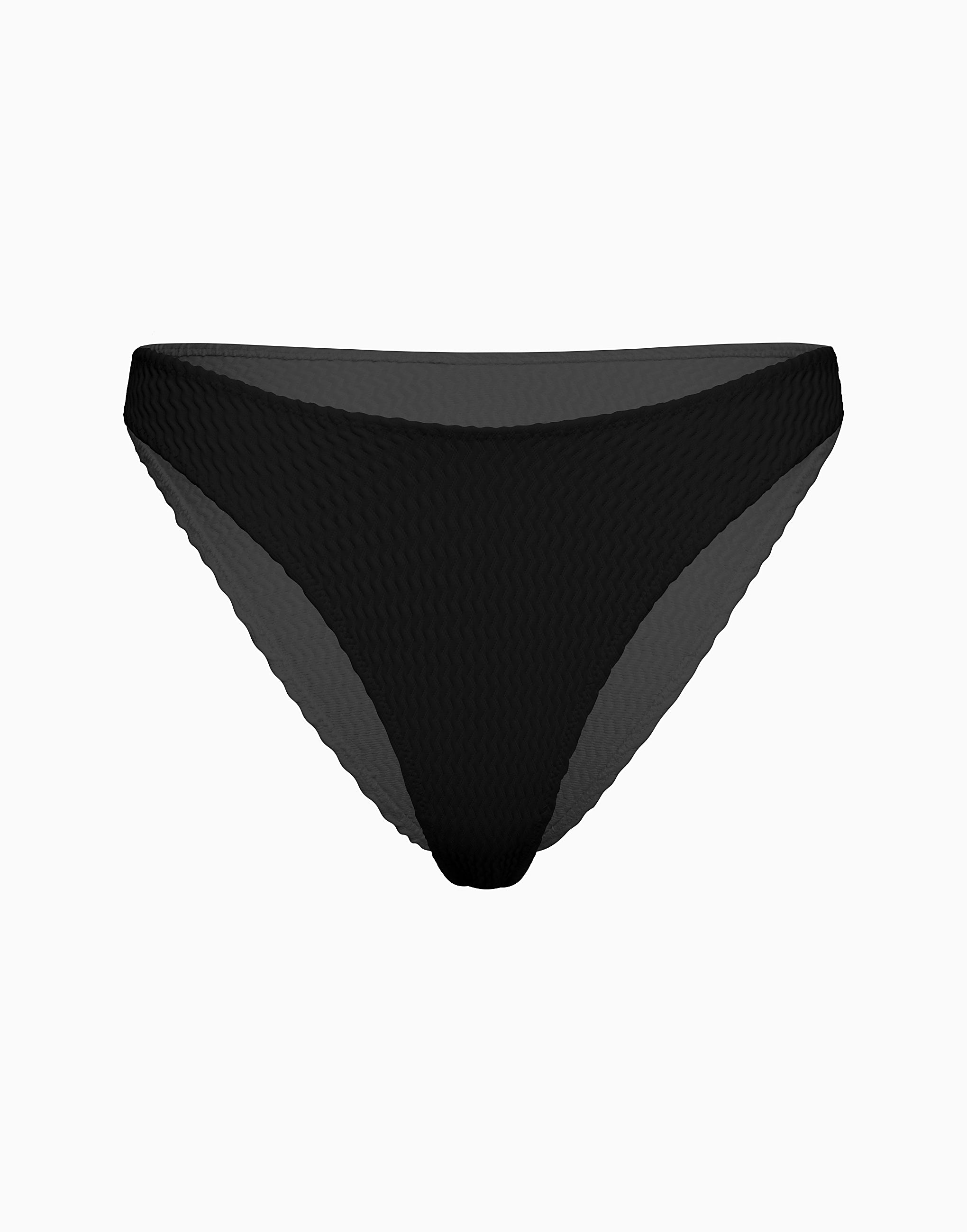 Bas de bikini brésilien ID617