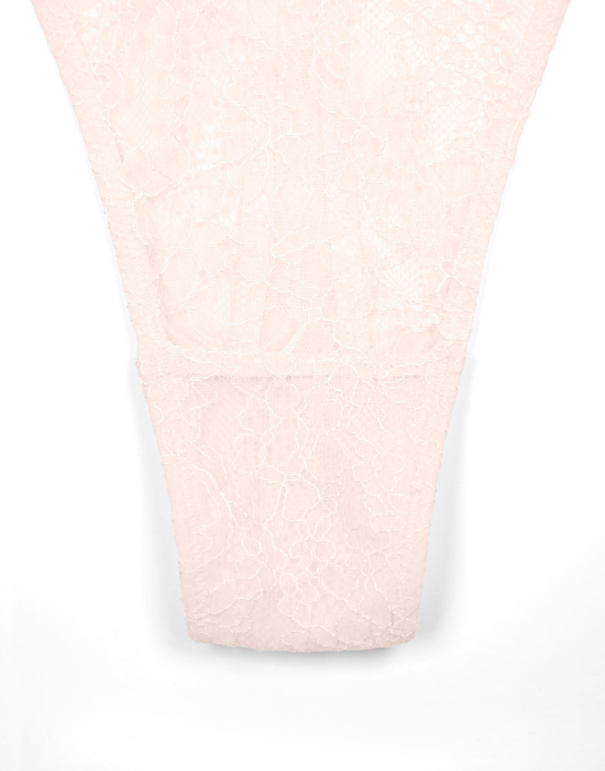 String taille moyenne CD910