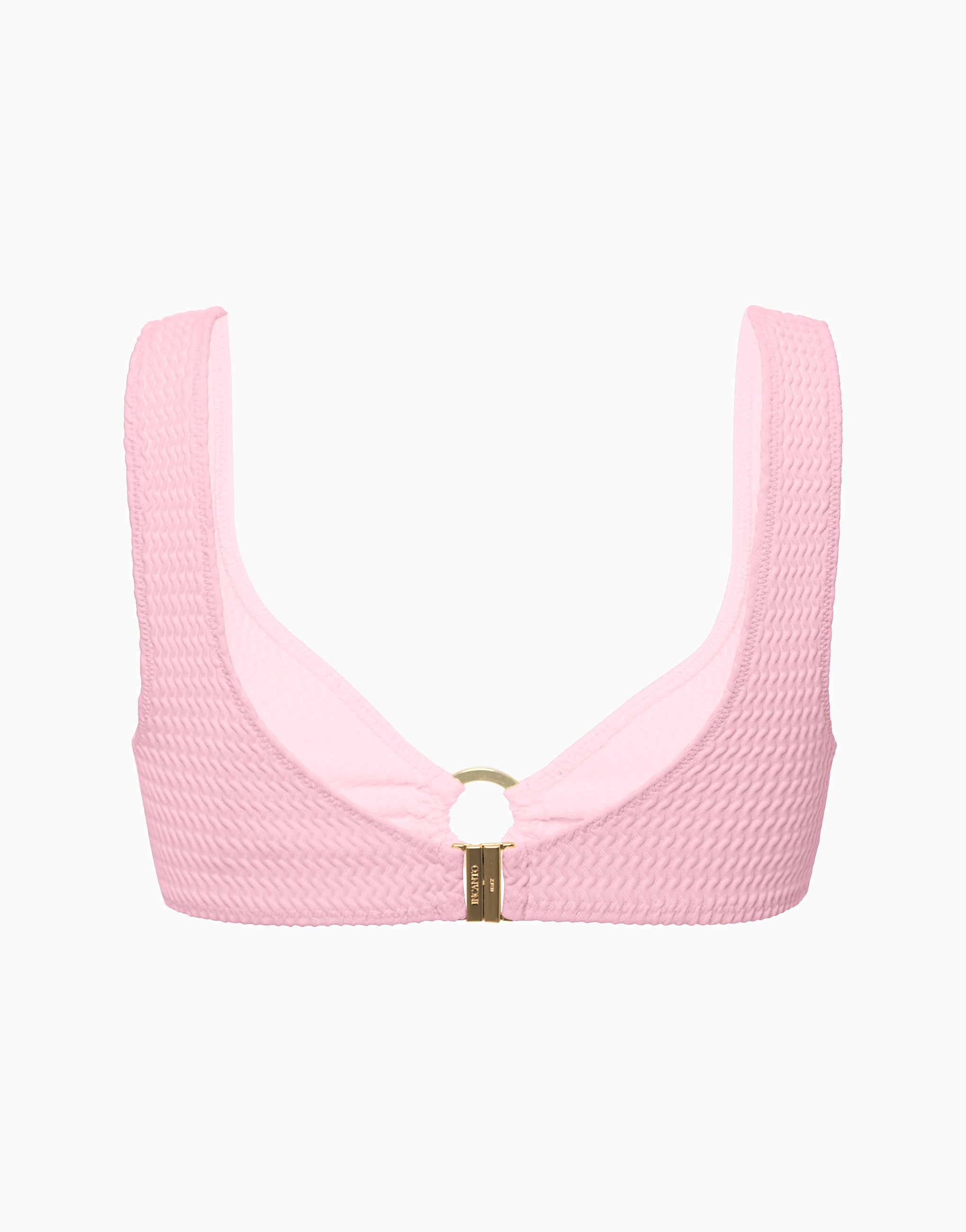 Bikini-Oberteil ID879