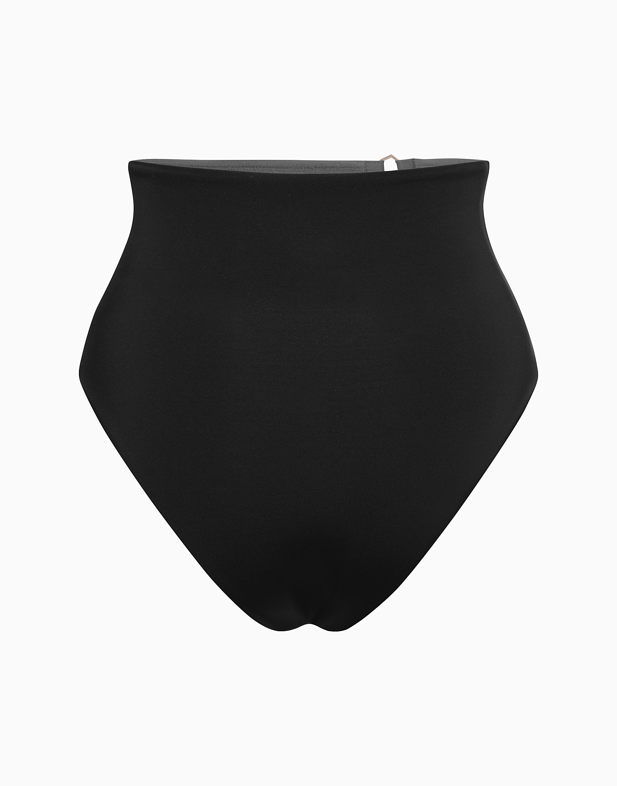 Culotte de bikini slip ID48