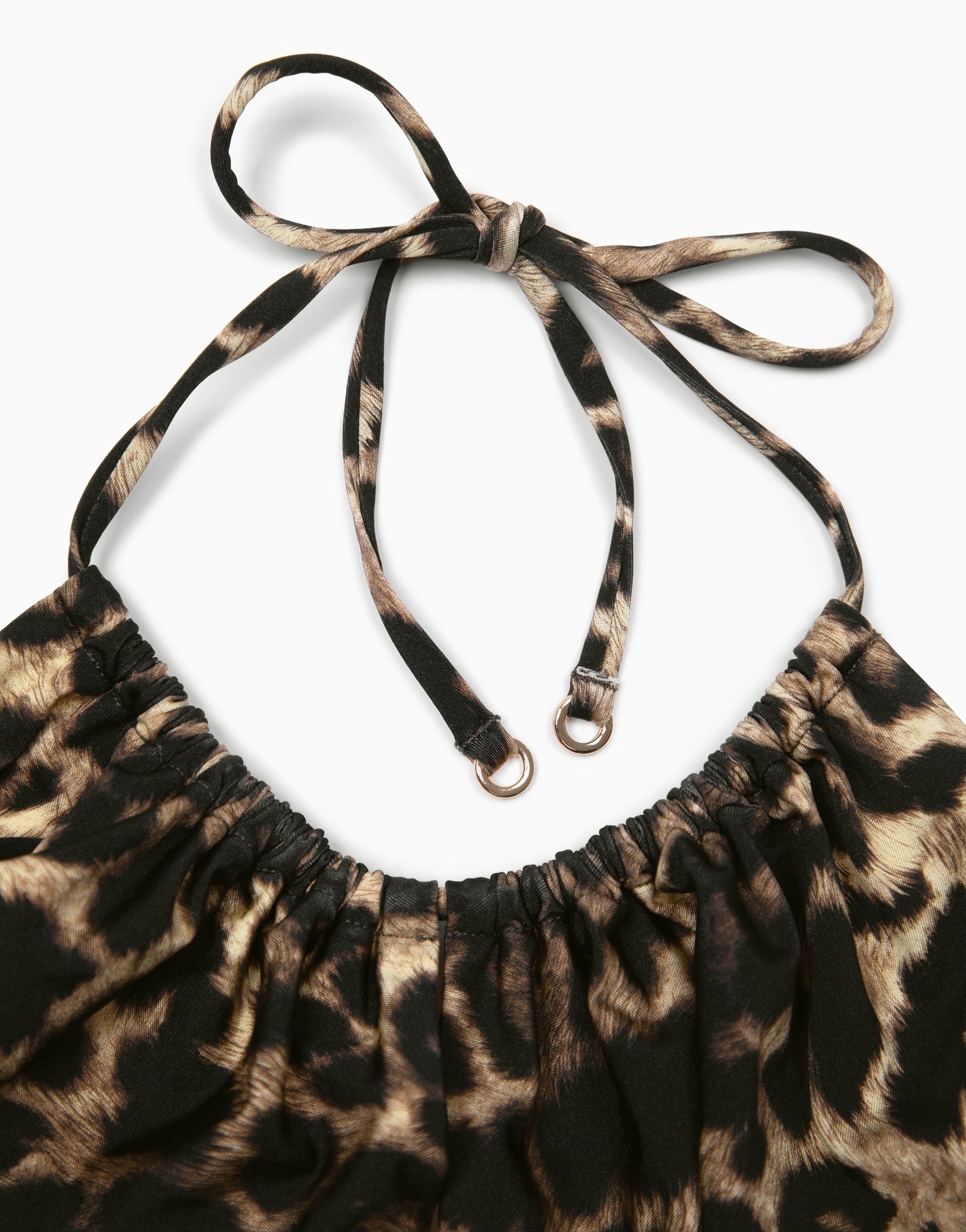 Bikini top ID800