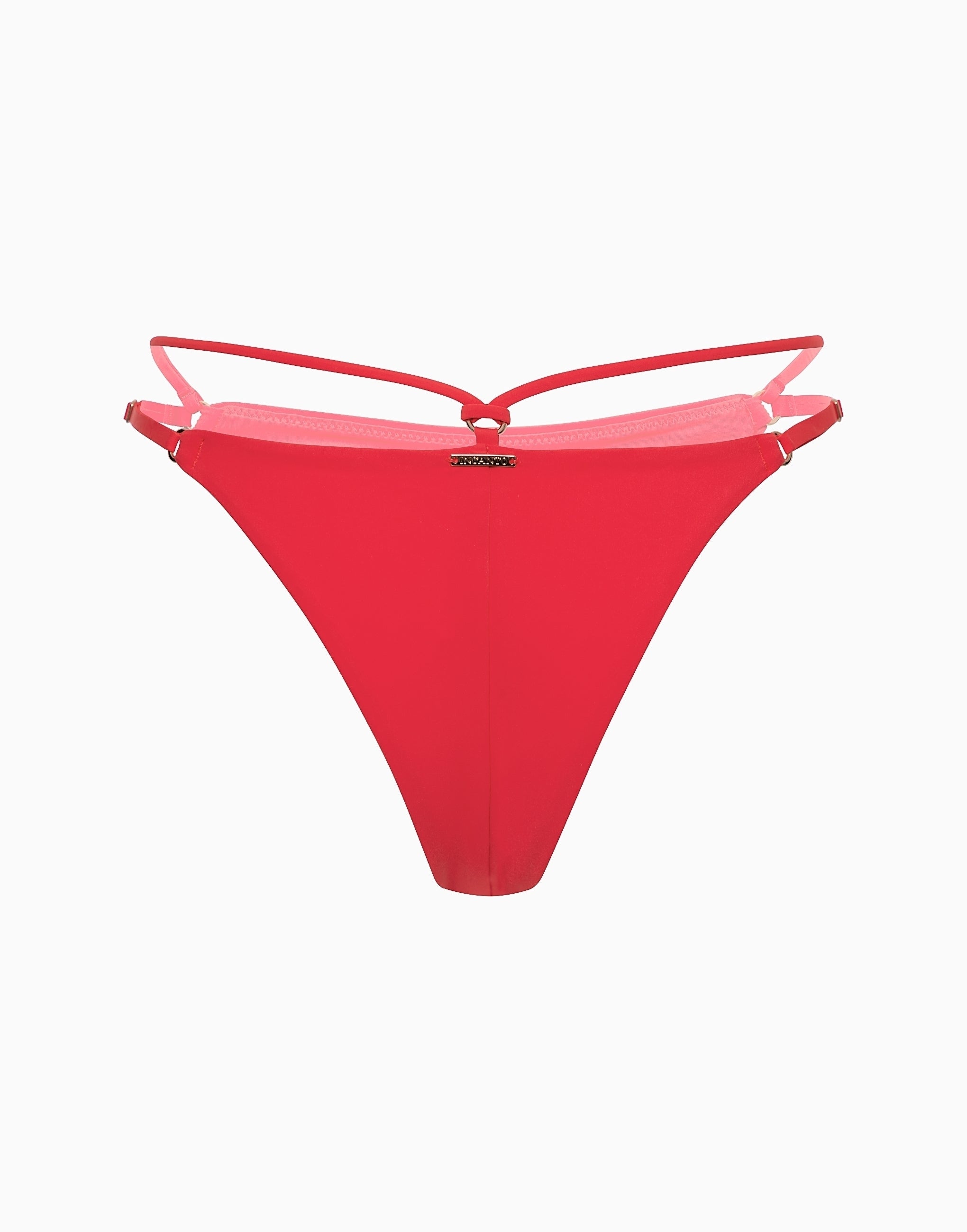 Bas de bikini brésilien ID832
