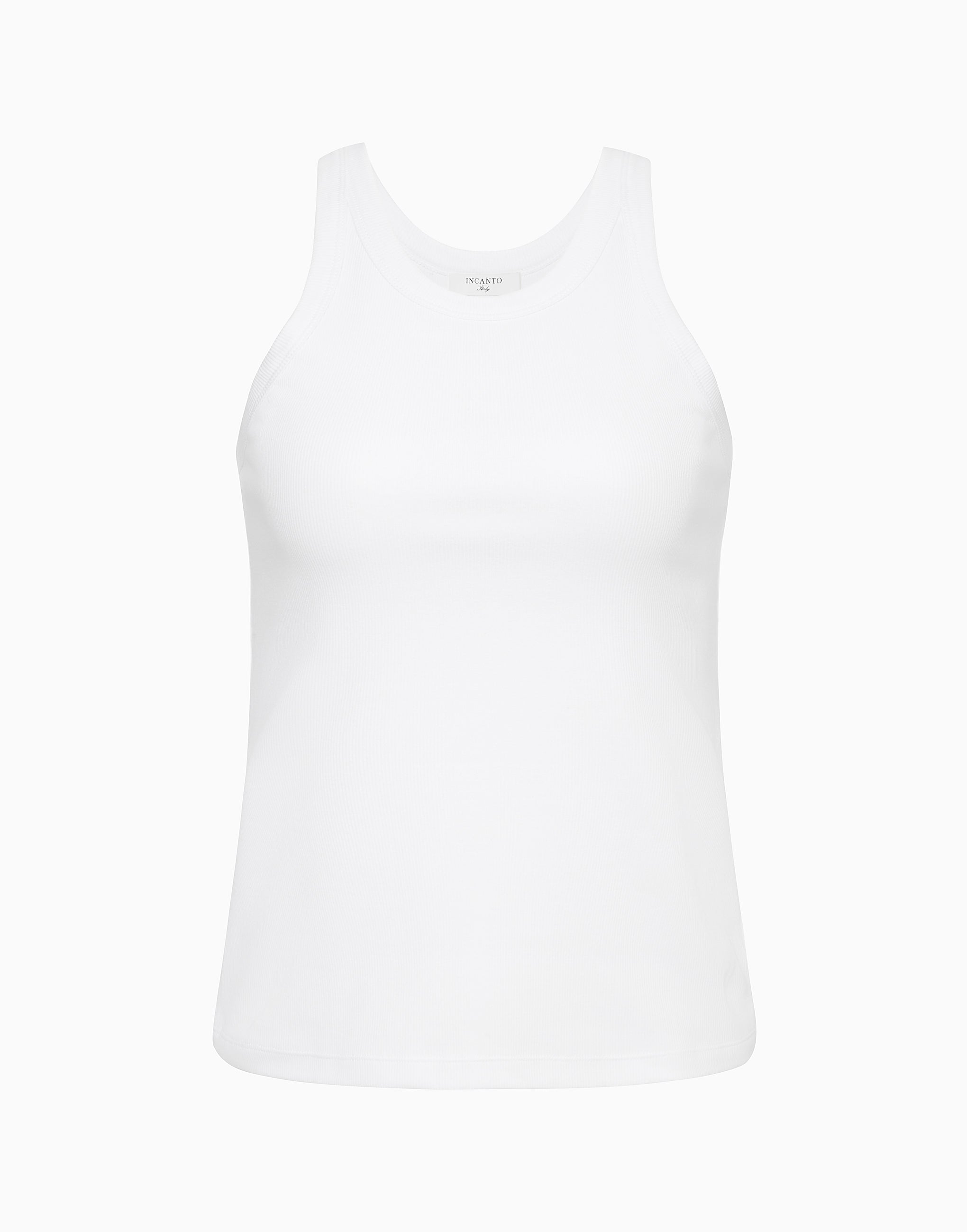TD583 Tank Top