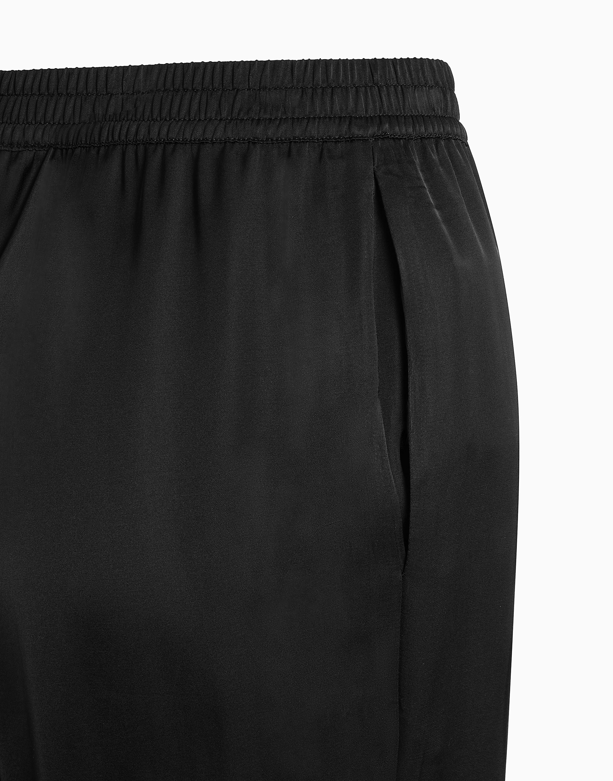 Pantalon PD855