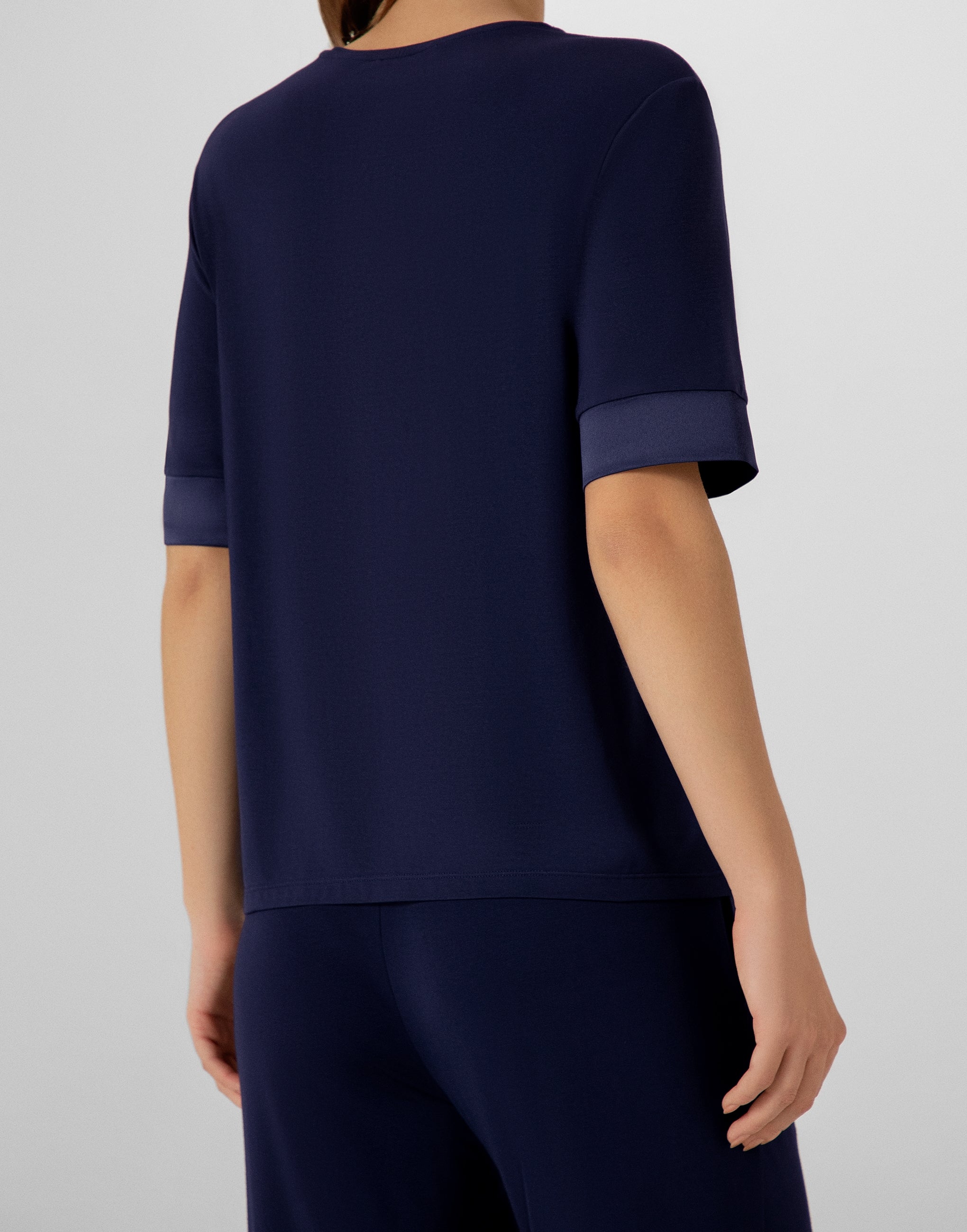 T-shirt PD886